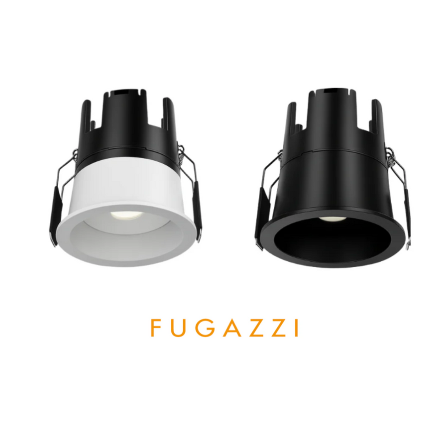 FUGAZZI