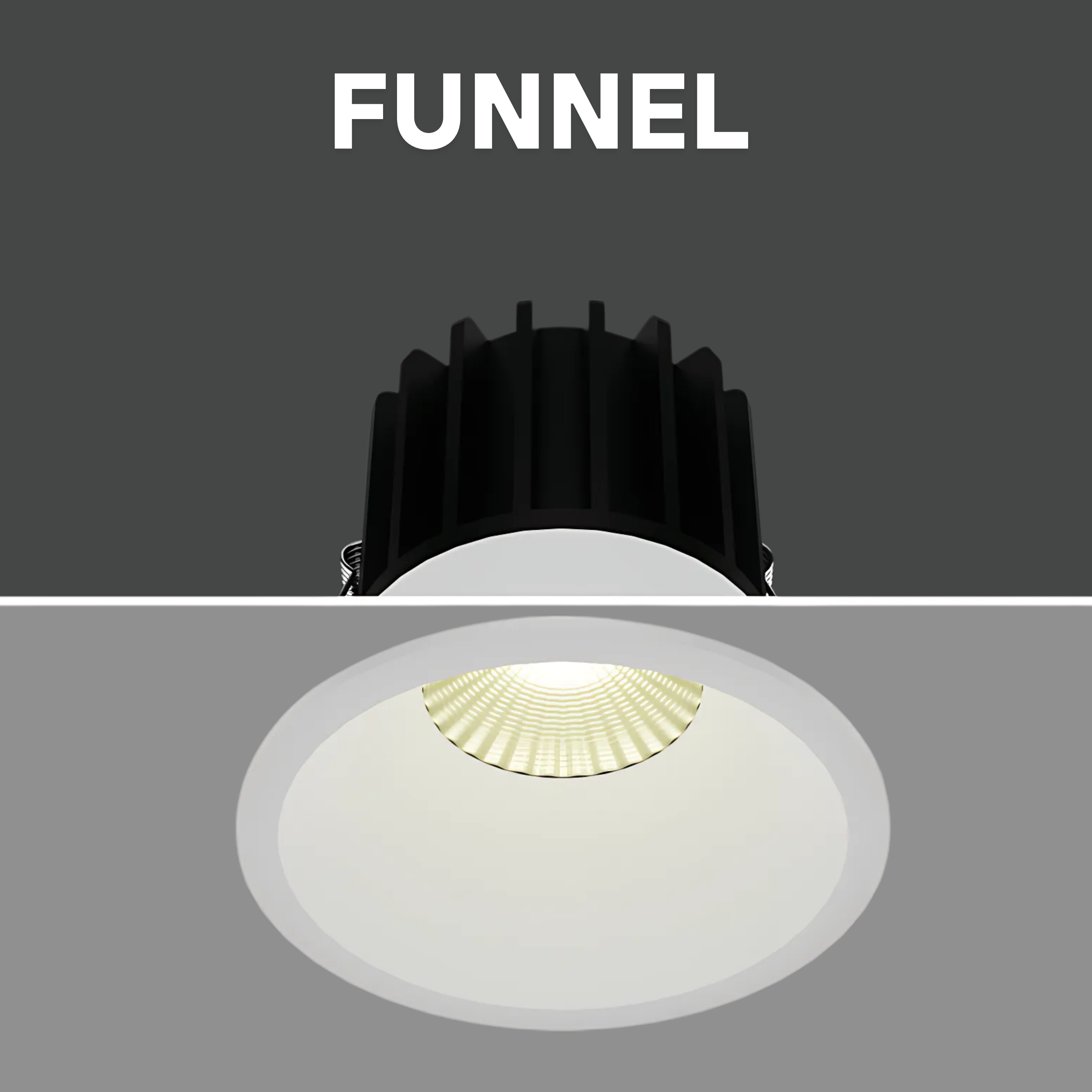 FUNNEL