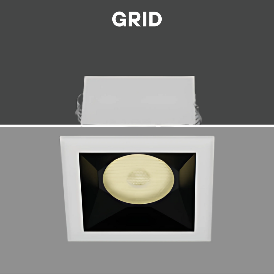 GRID-5W