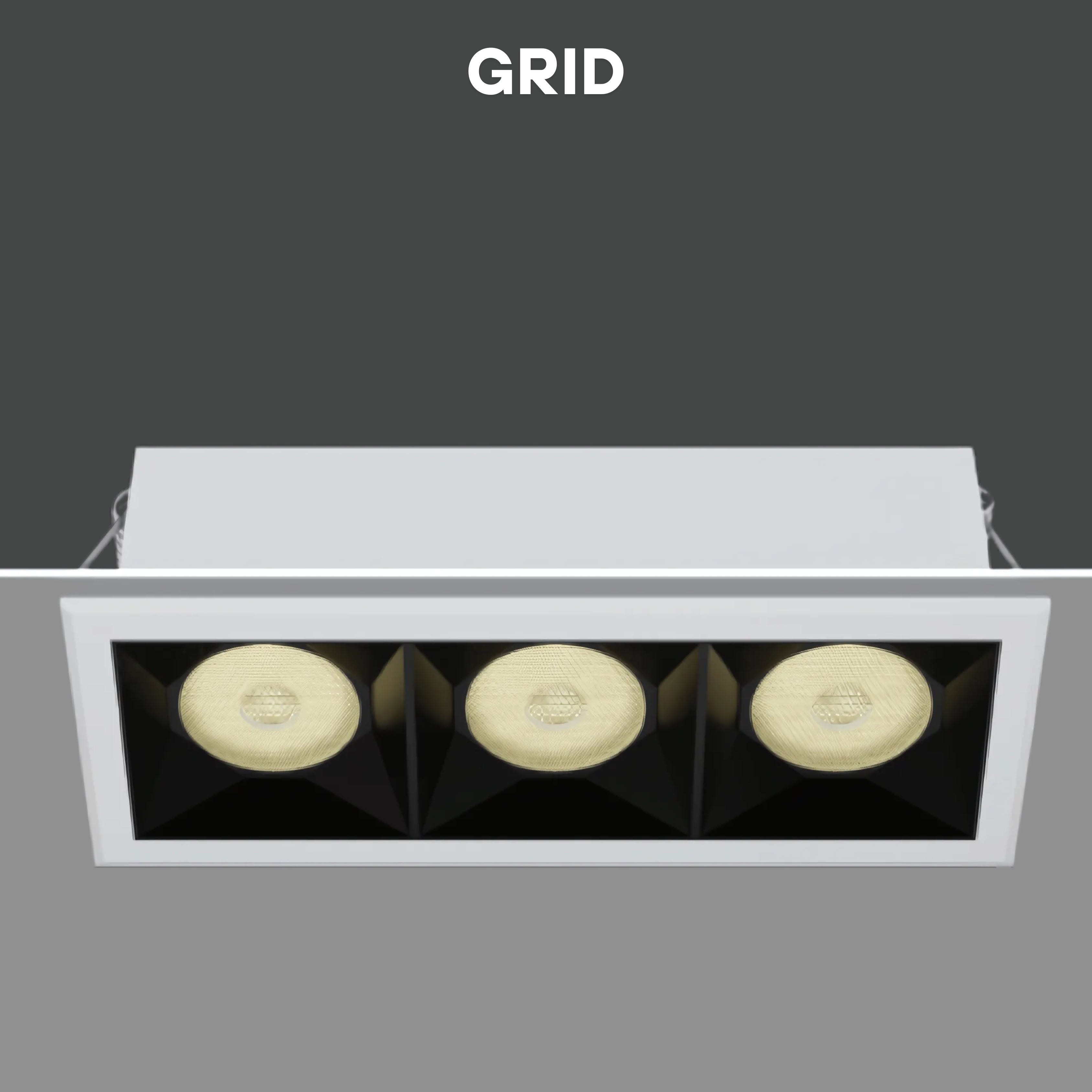 GRID-12W