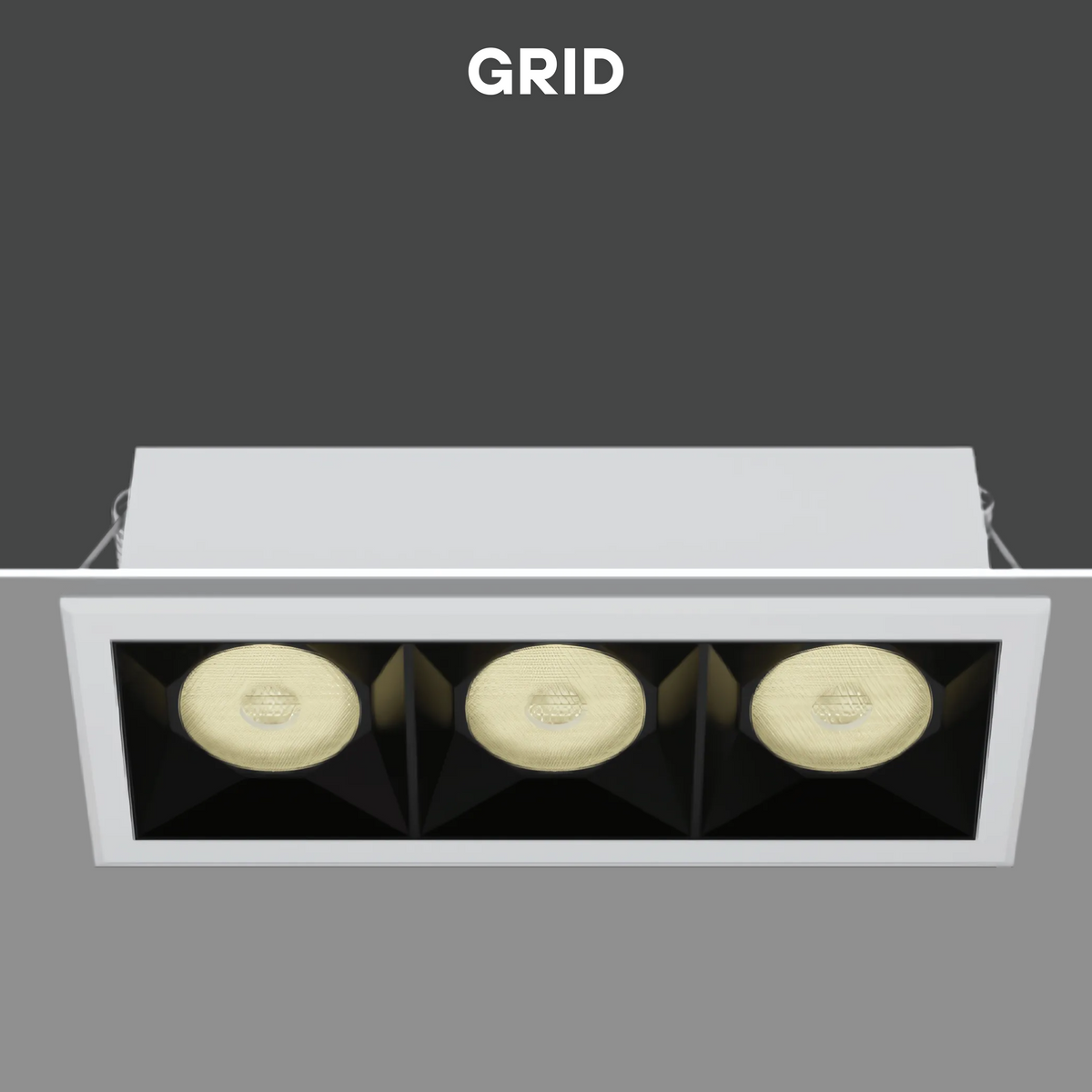 GRID-12W