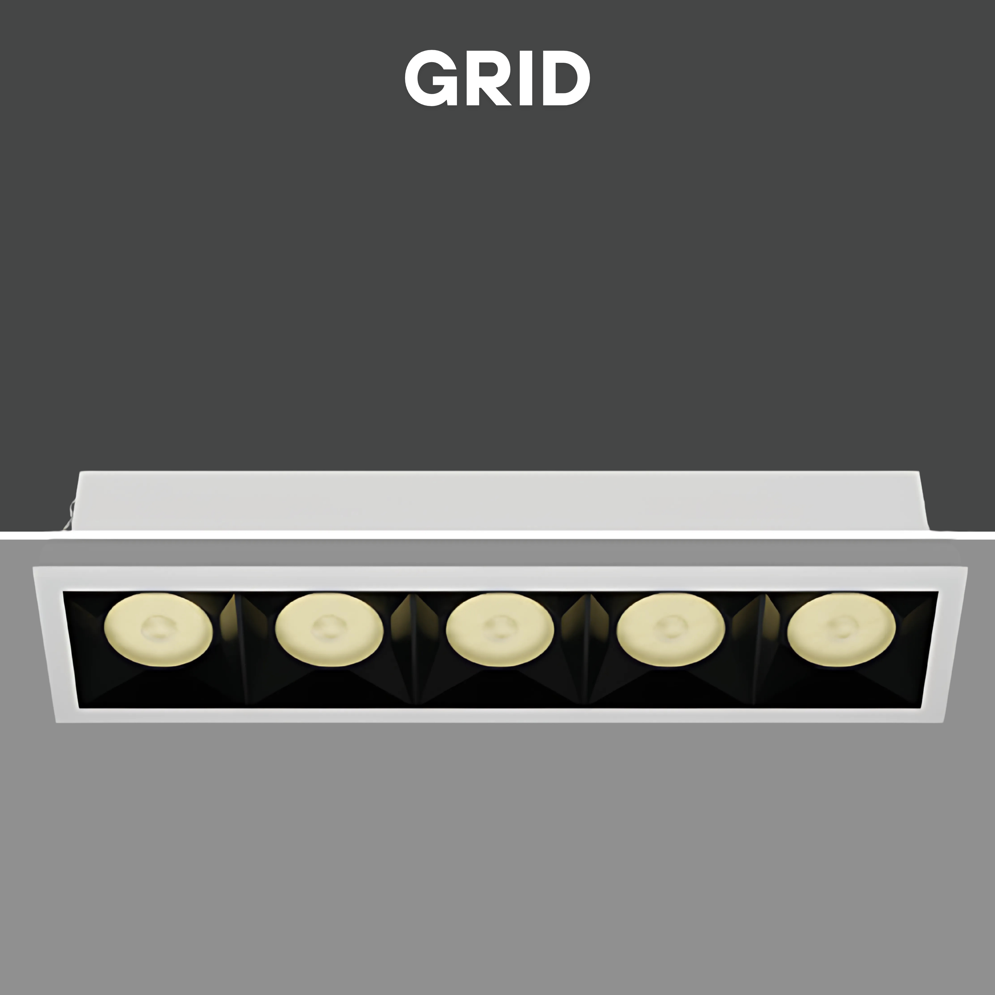 GRID-20W