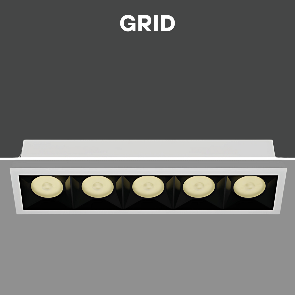 GRID-20W