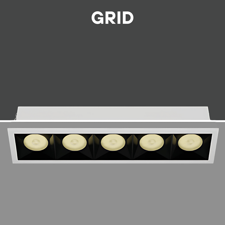 GRID-20W