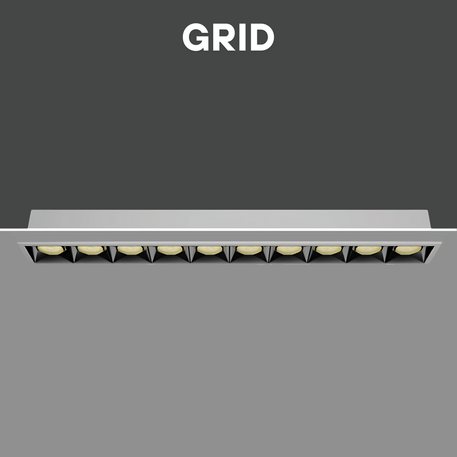 GRID-50W