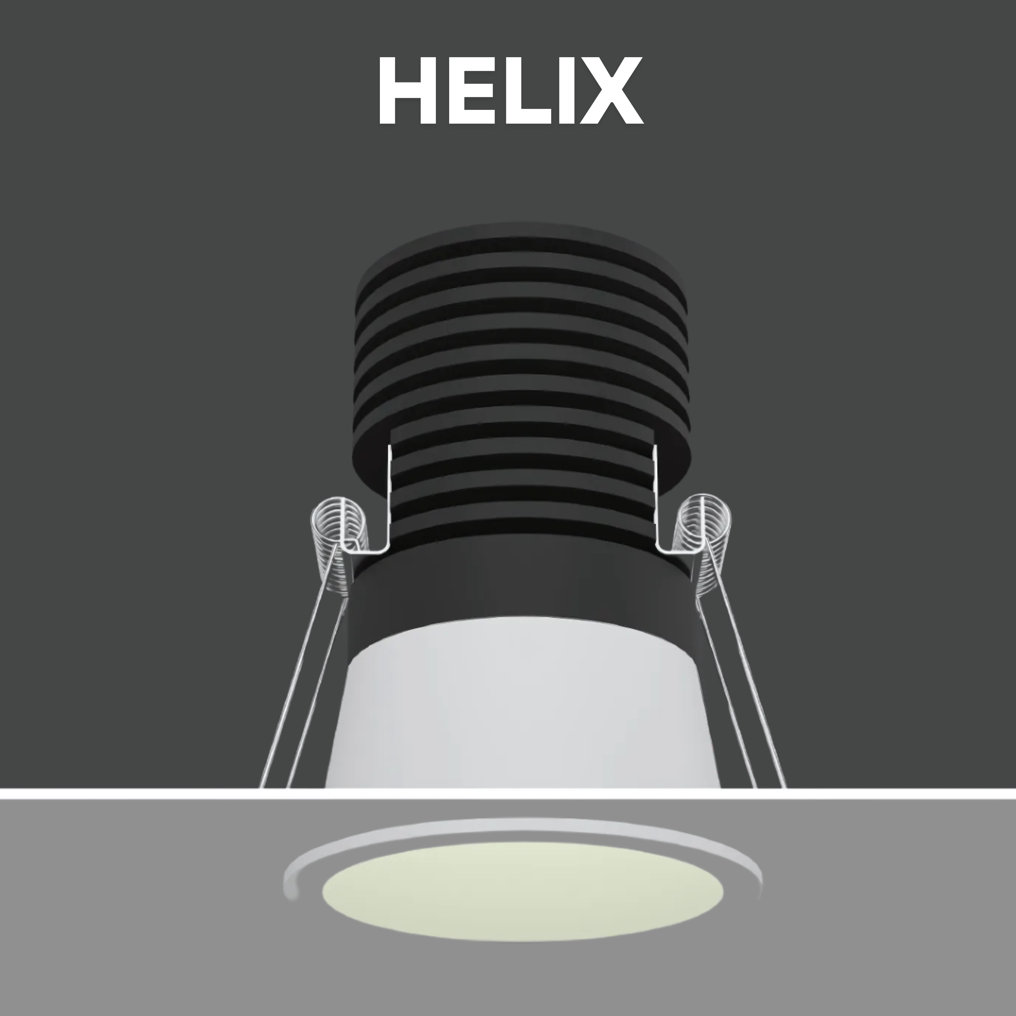 HELIX