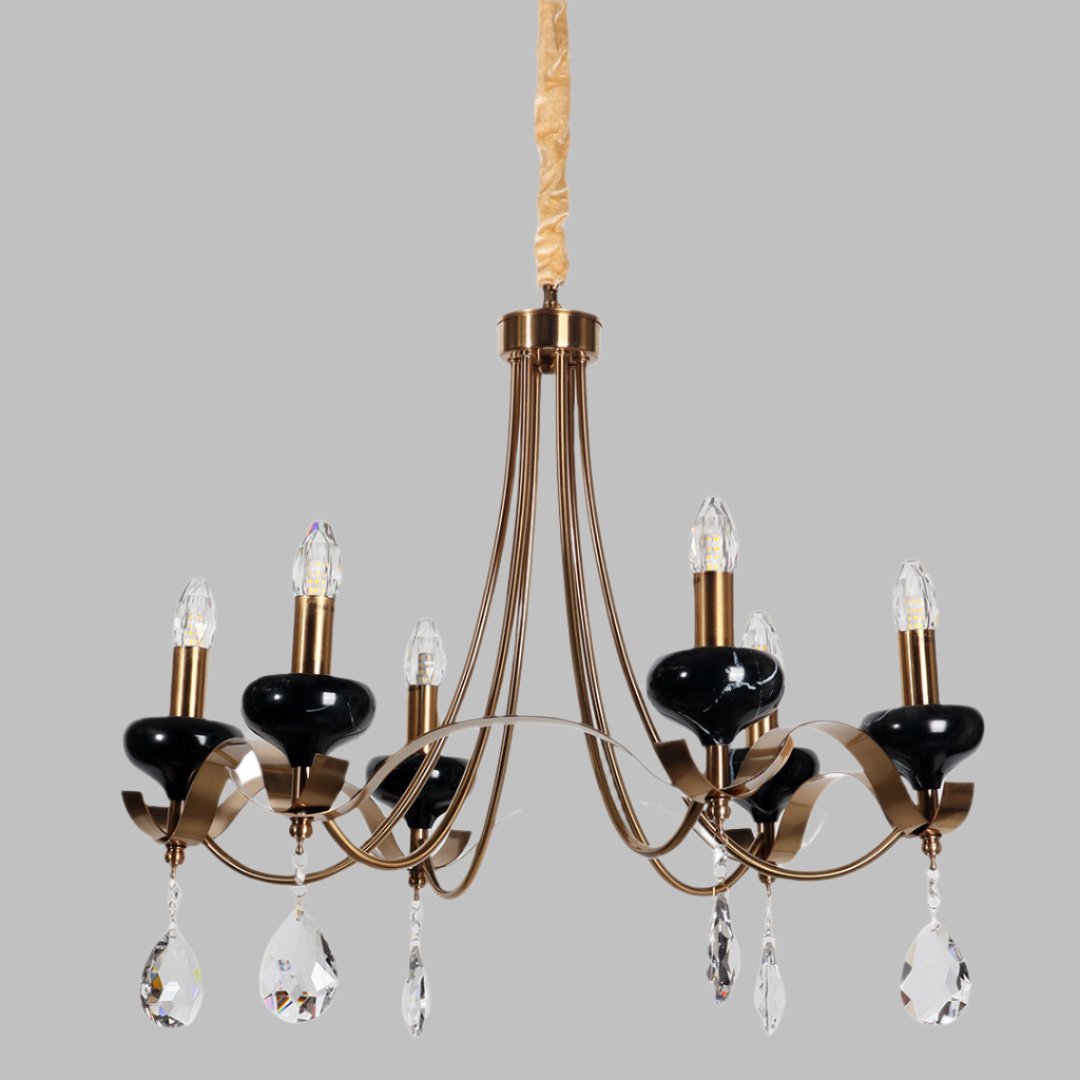 ENCHANTED MIRAGE - imperial emporio