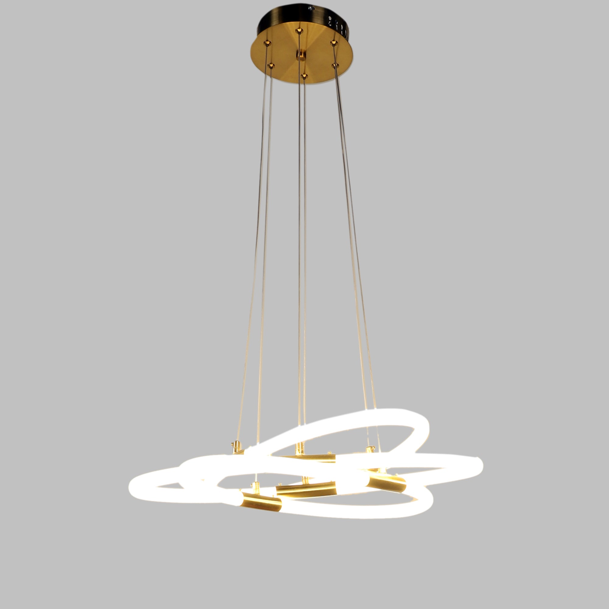 TUBO INFINITY