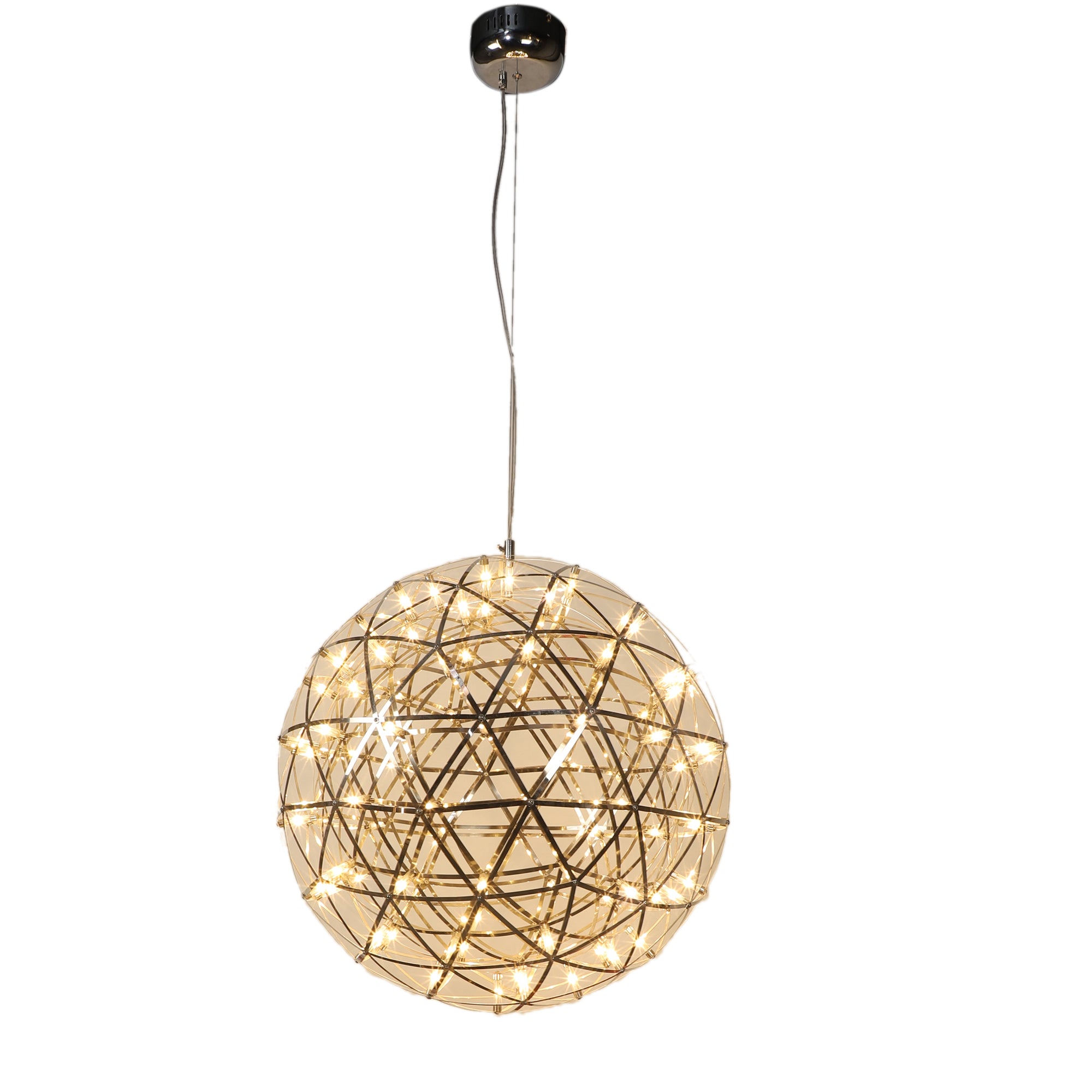 GIOCO DIODI MEDIUM - imperial emporio