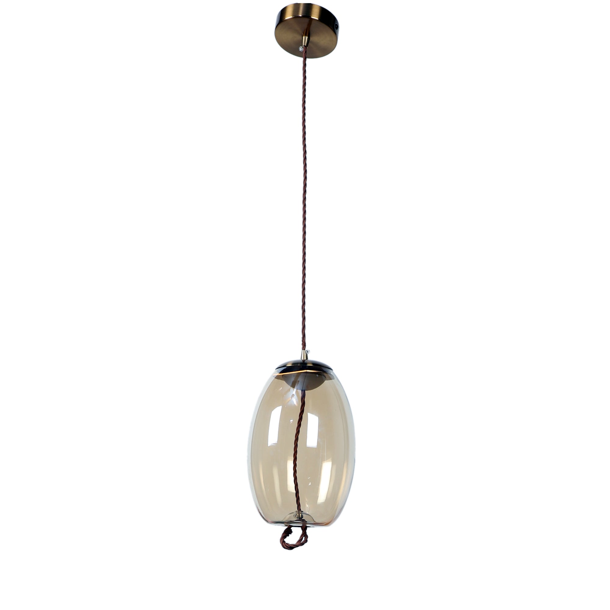 KNOT DHOLAK