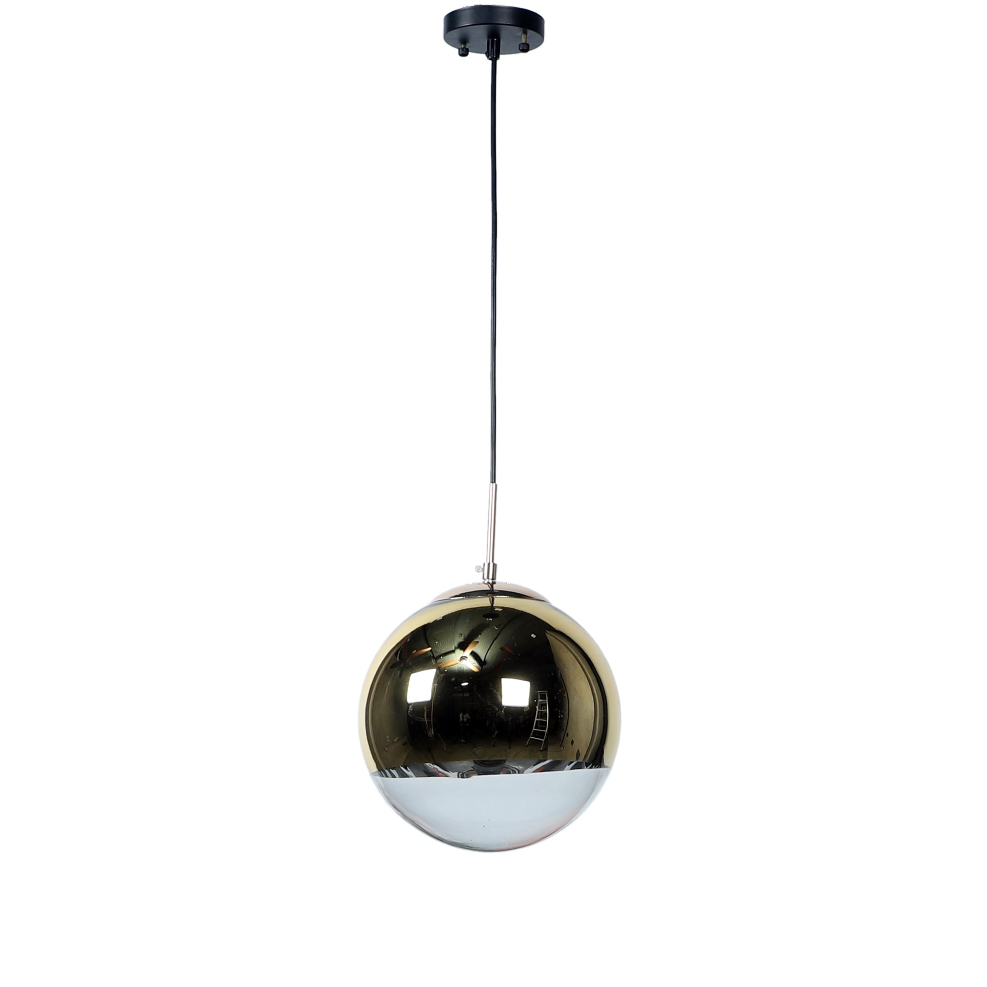 GOLDEN GLOBE - imperial emporio