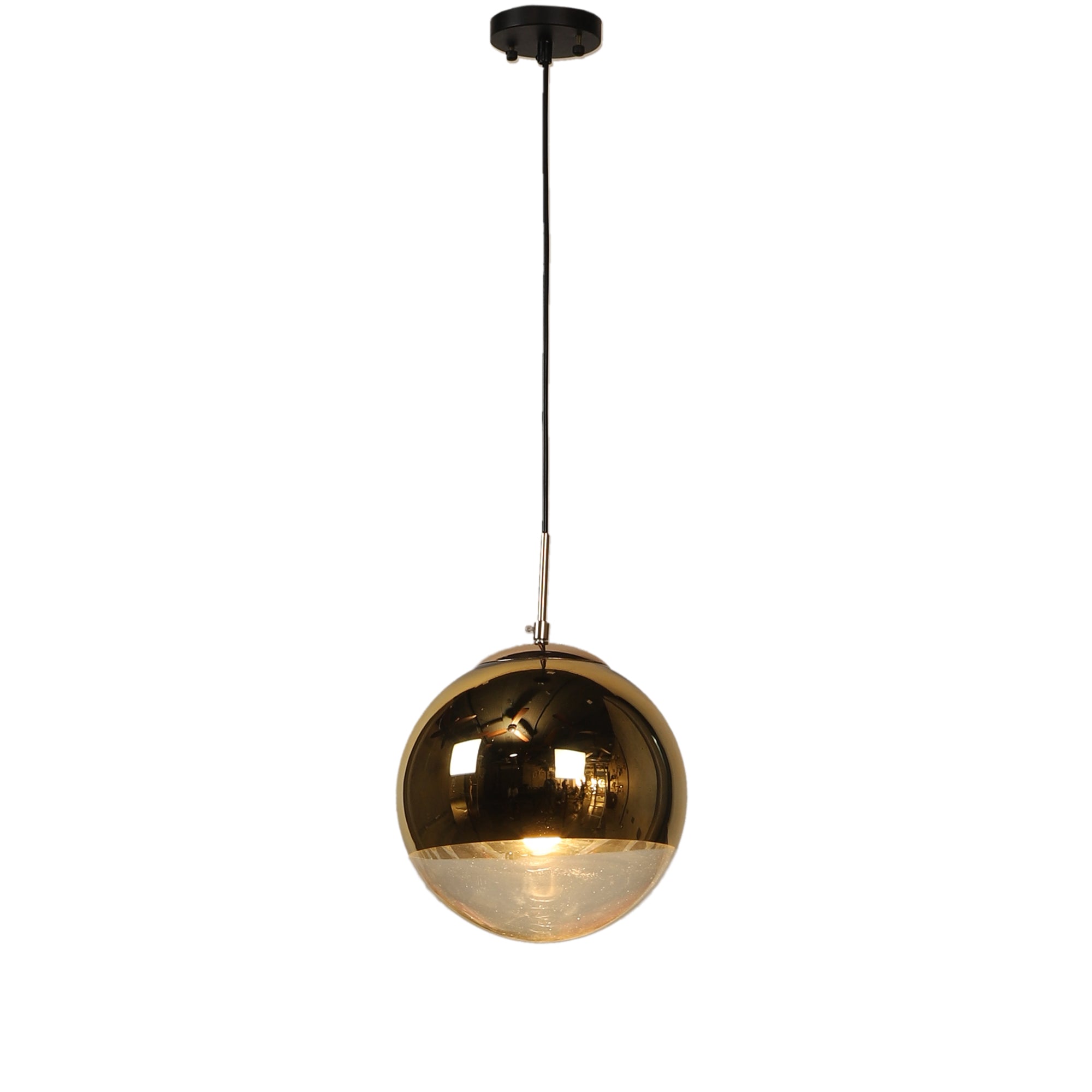 GOLDEN GLOBE - imperial emporio