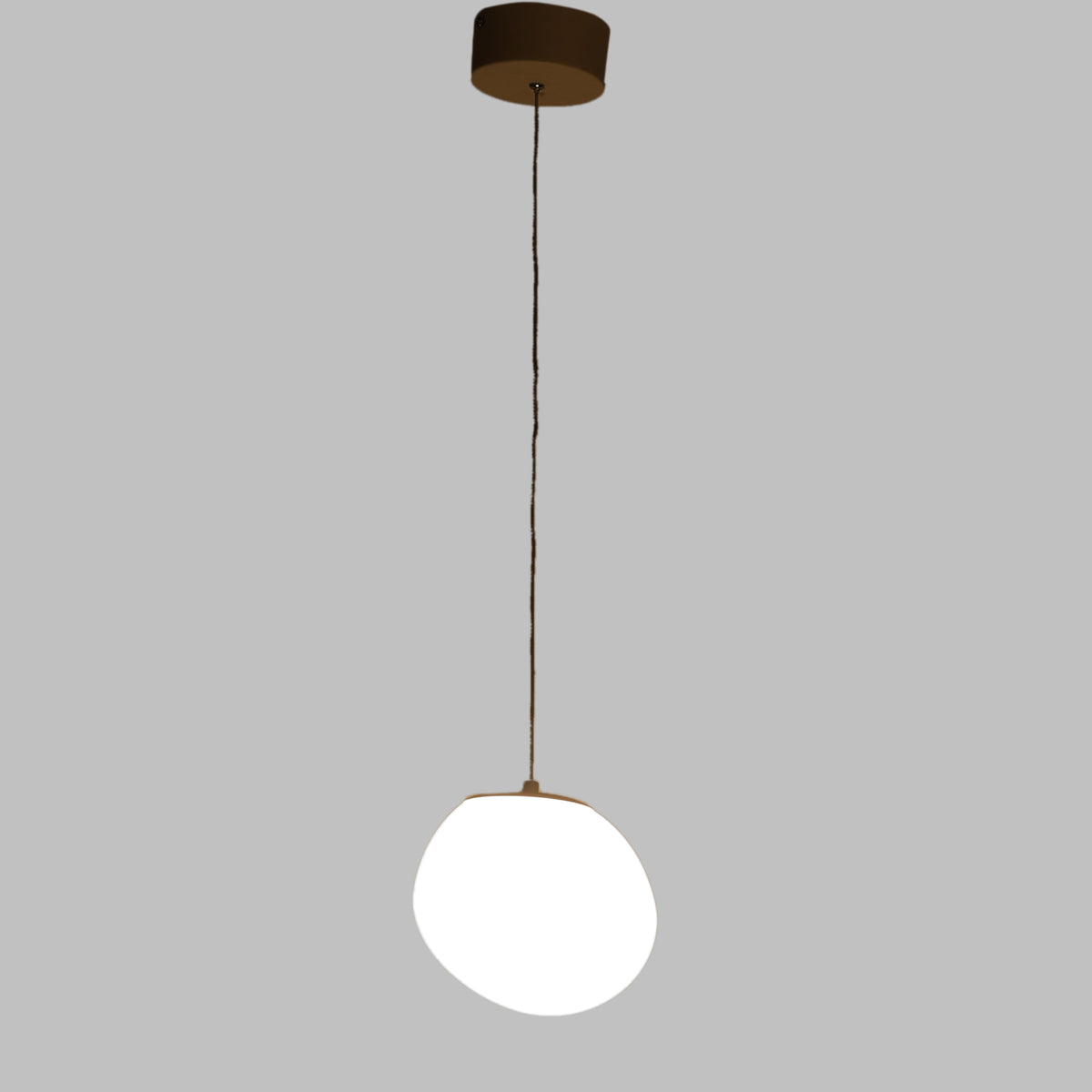ABSTRACT - imperial emporio