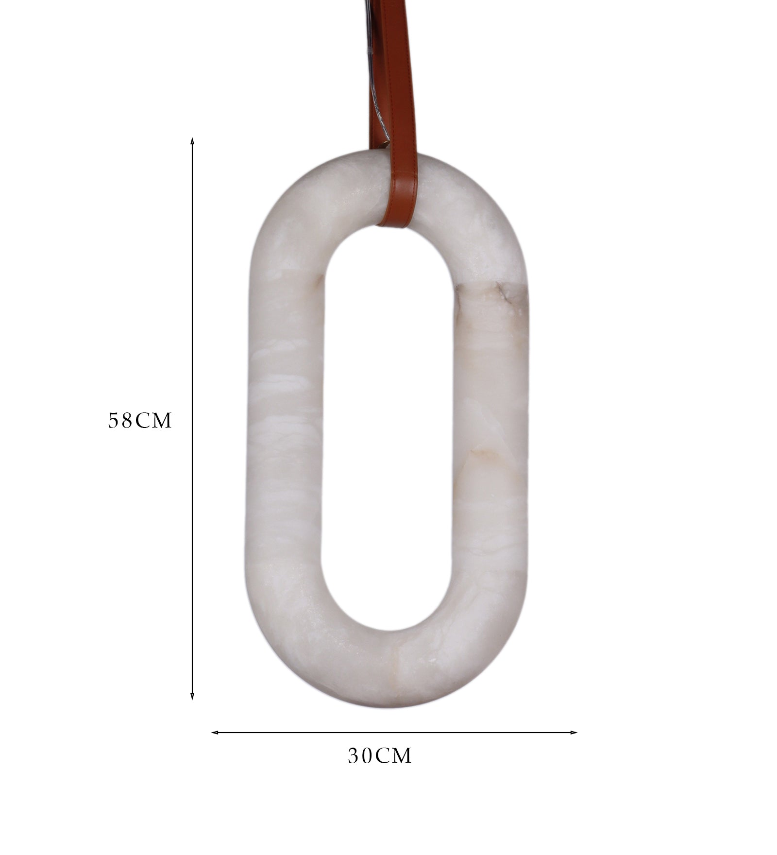 SEREIN ALABASTER