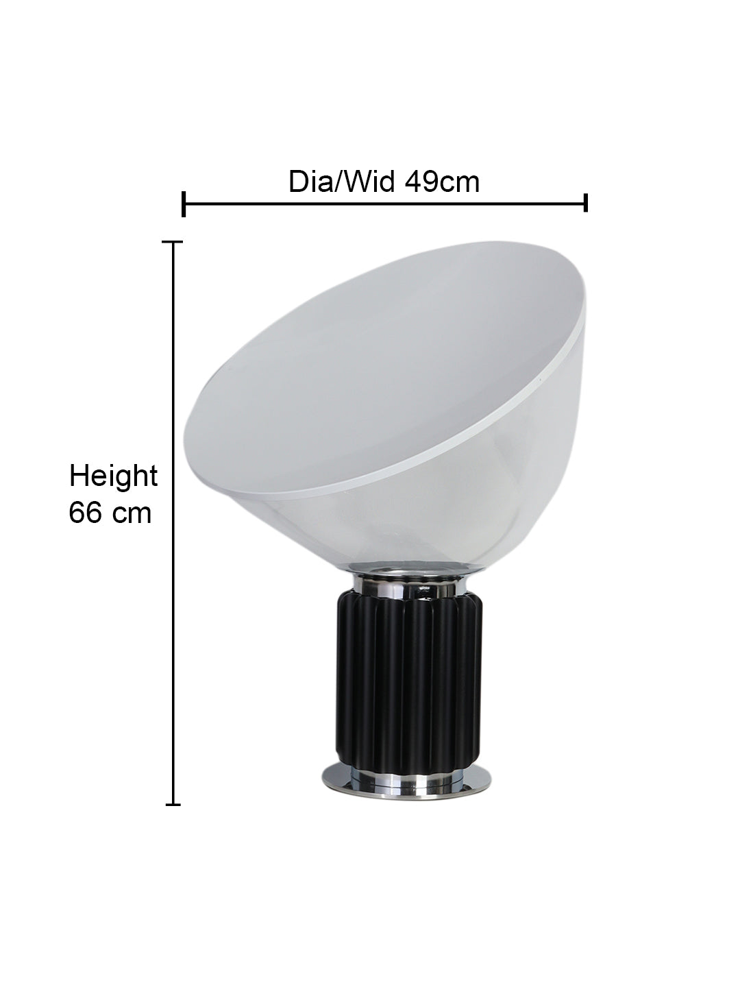 RADIANT MOONCAP
