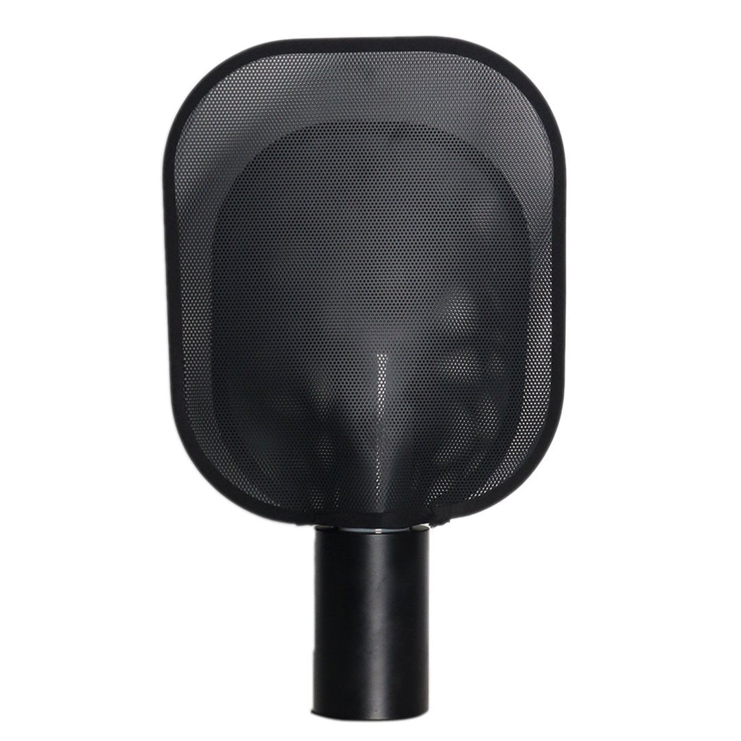 BLACK CHANTERELLE - imperial emporio
