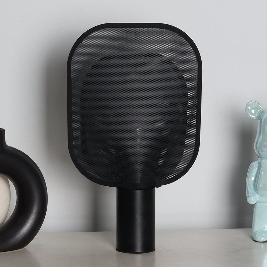 BLACK CHANTERELLE - imperial emporio