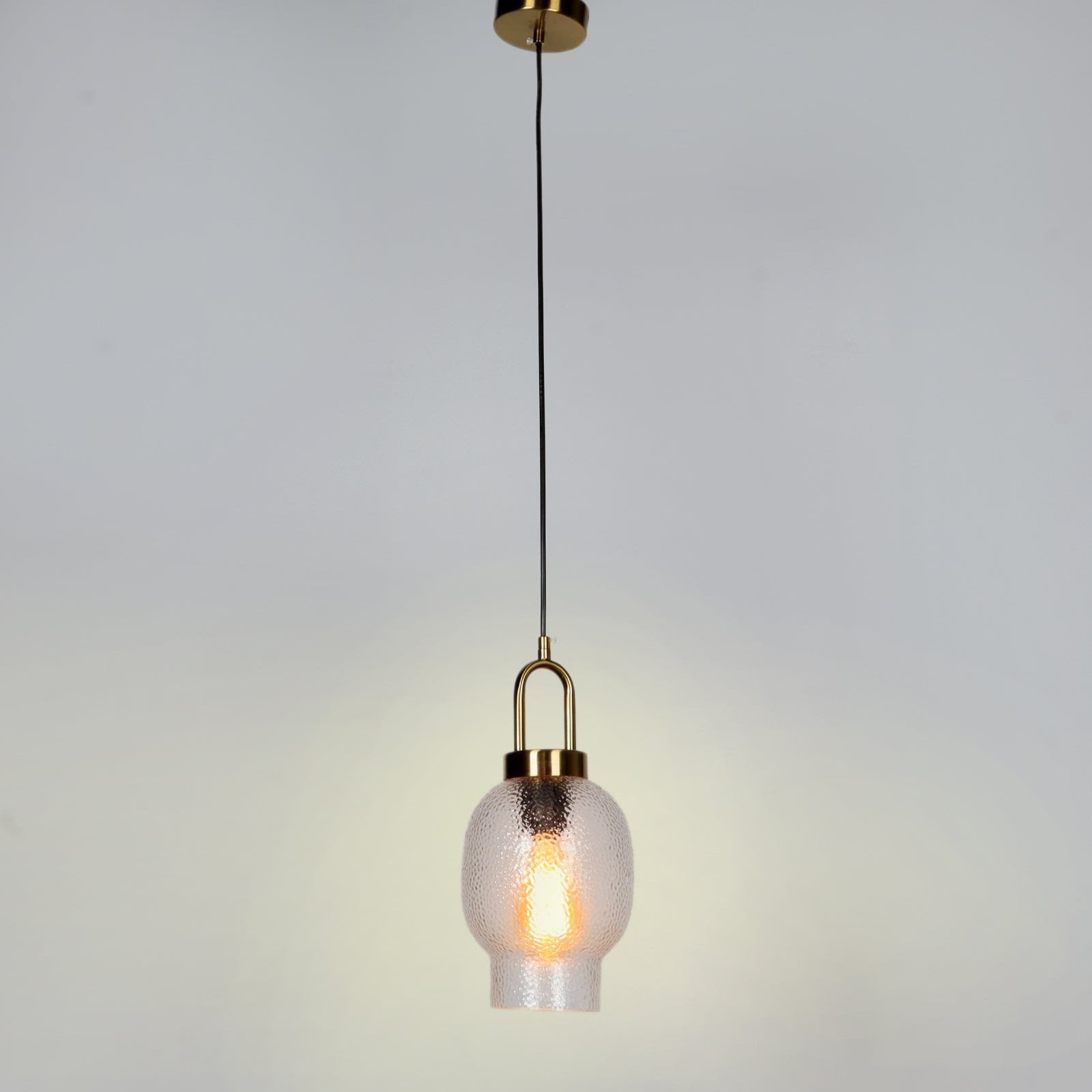 MAGPIE's GLORY LANTERN - A