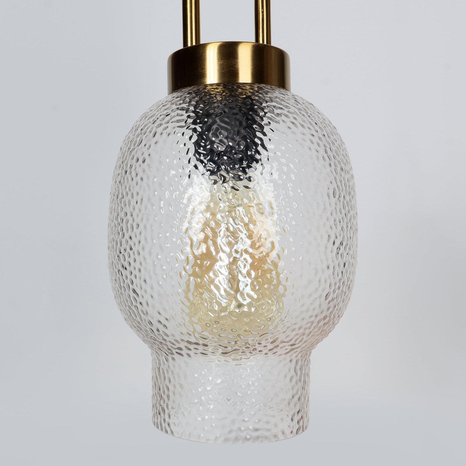 MAGPIE's GLORY LANTERN - A