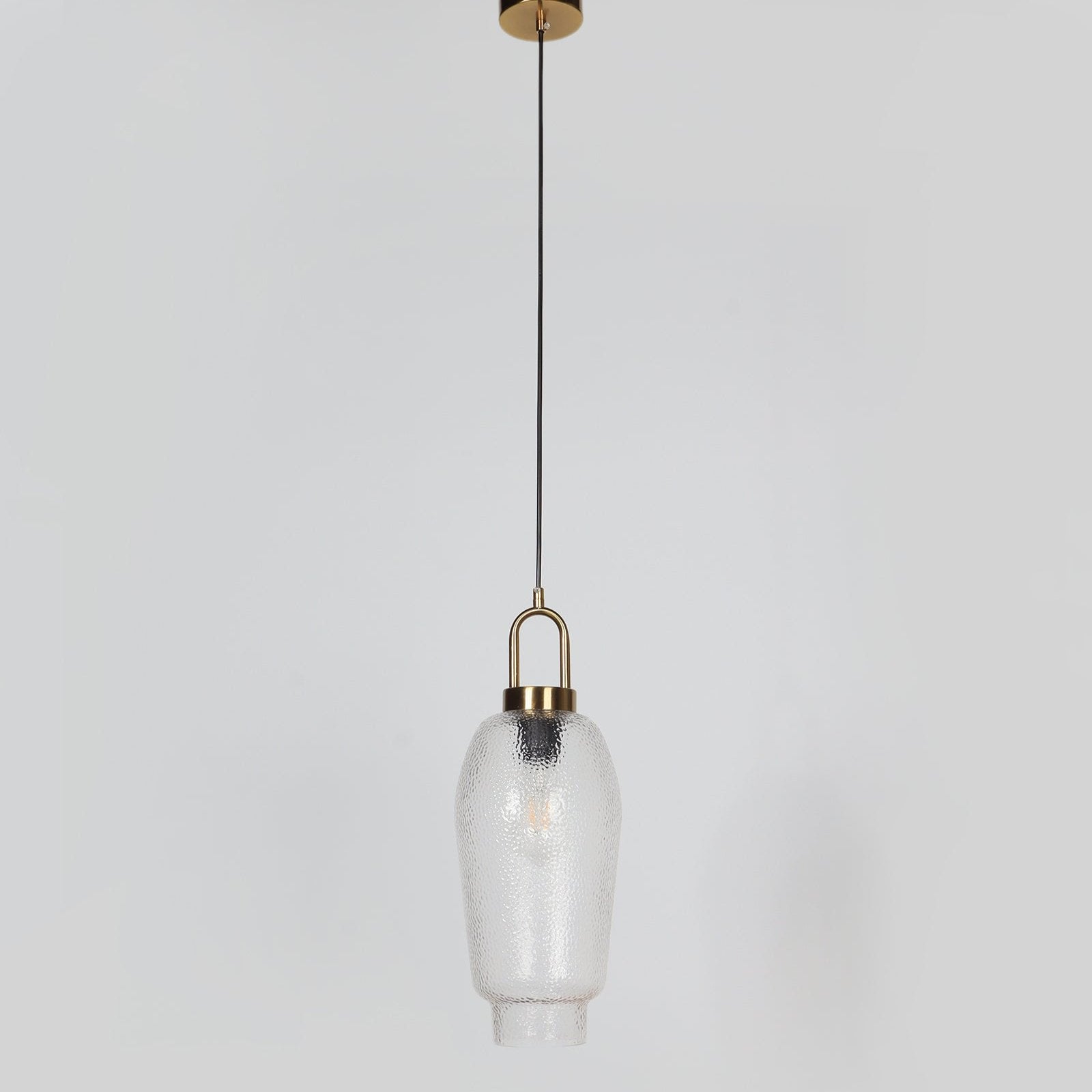 MAGPIE's GLORY LANTERN - D