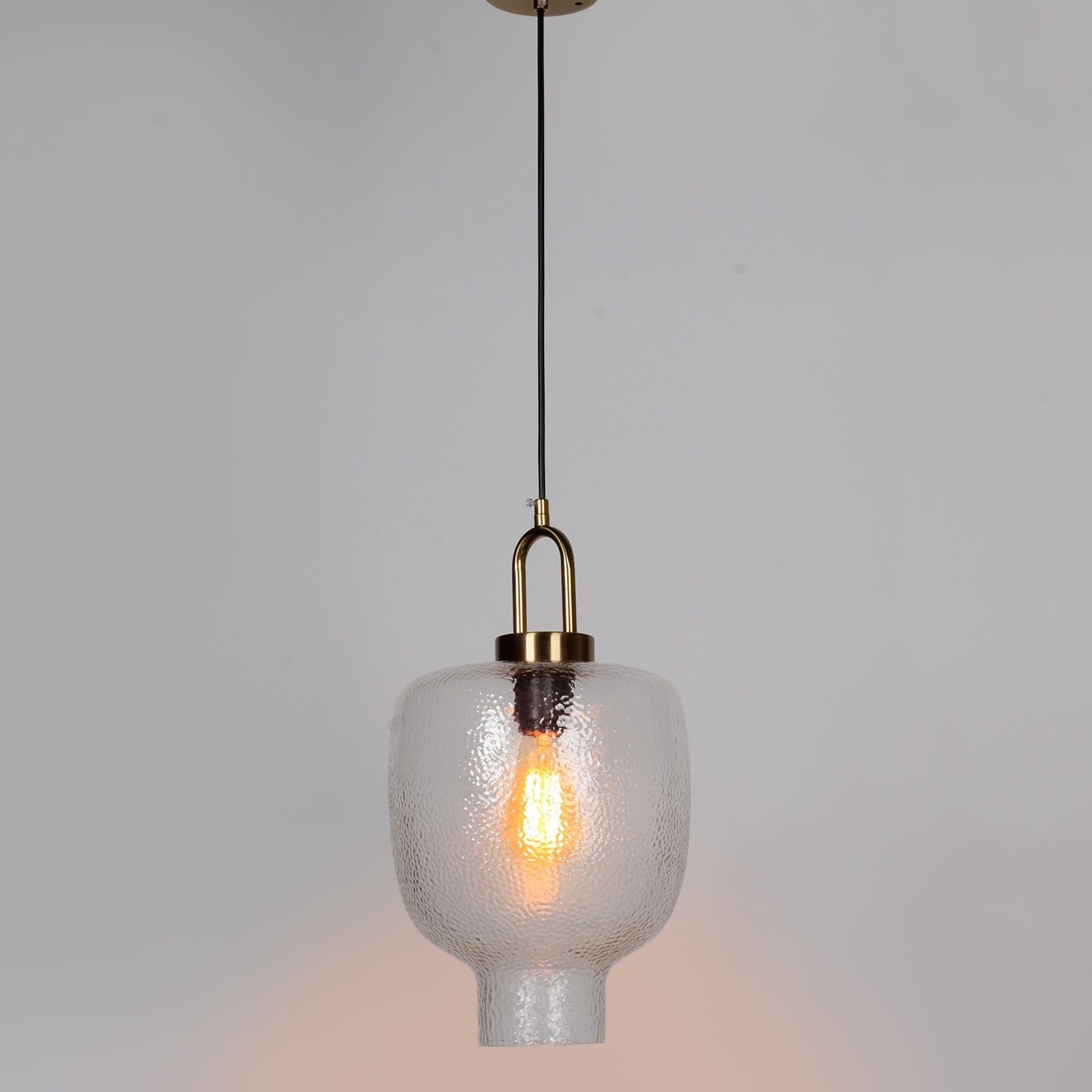 MAGPIE's GLORY LANTERN - C