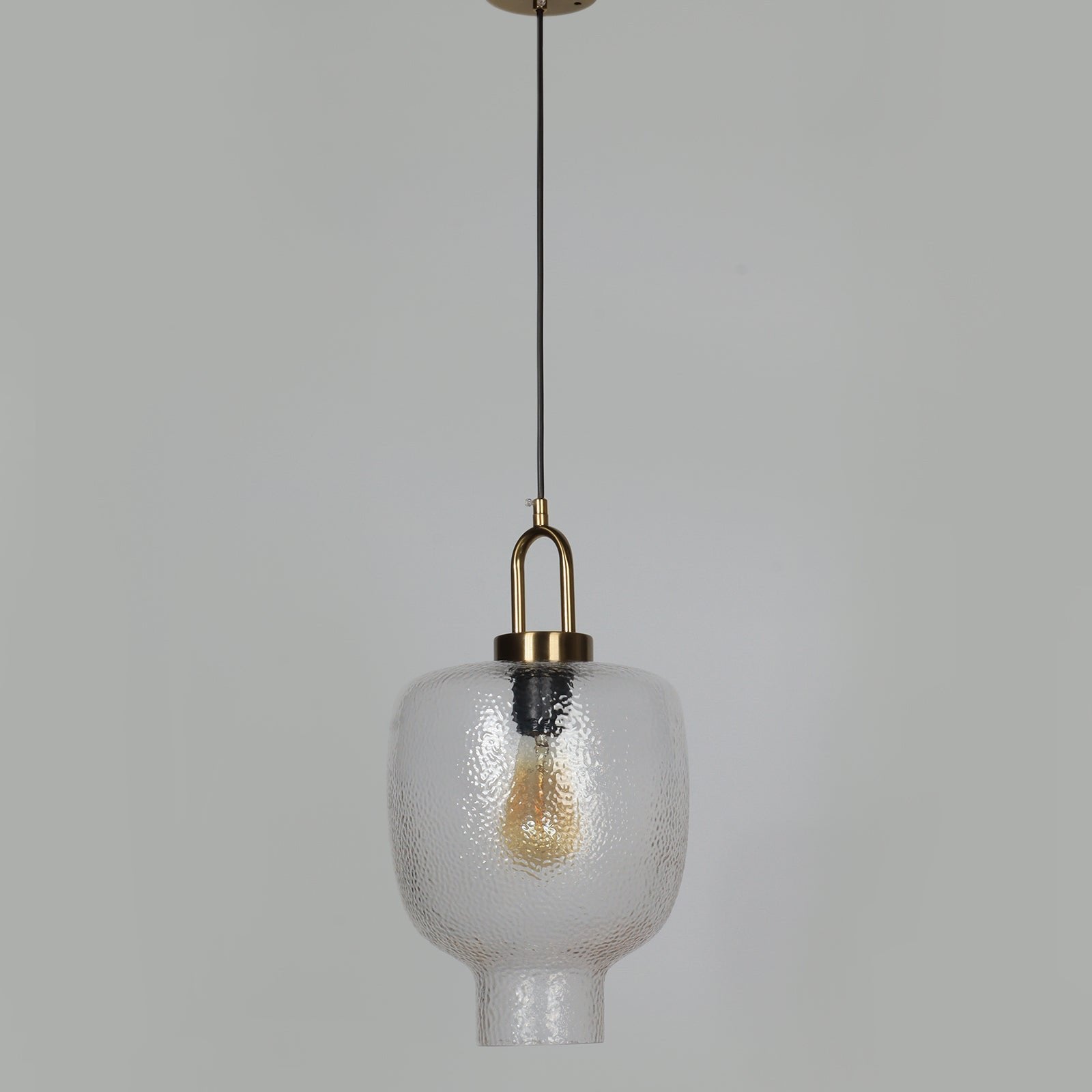 MAGPIE's GLORY LANTERN - C