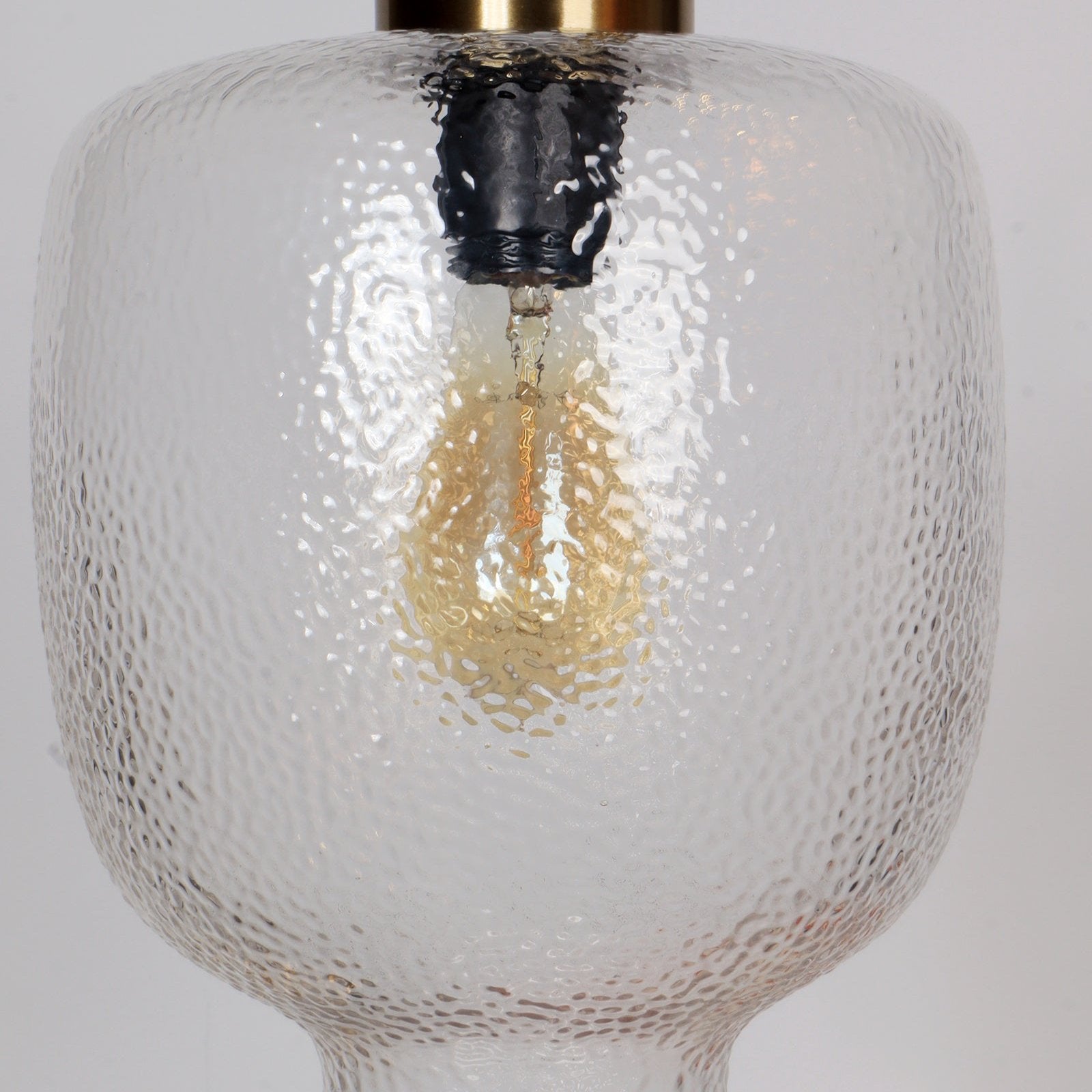 MAGPIE's GLORY LANTERN - C