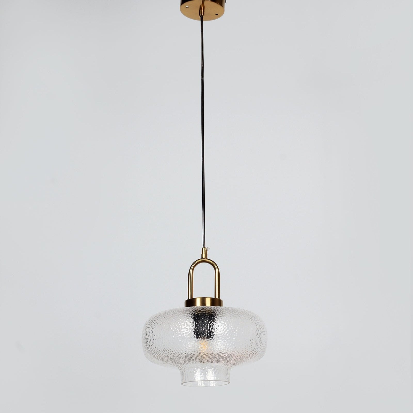 MAGPIE's GLORY LANTERN - B