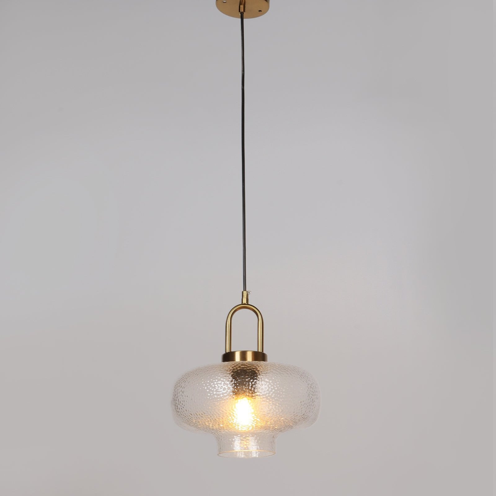 MAGPIE's GLORY LANTERN - B