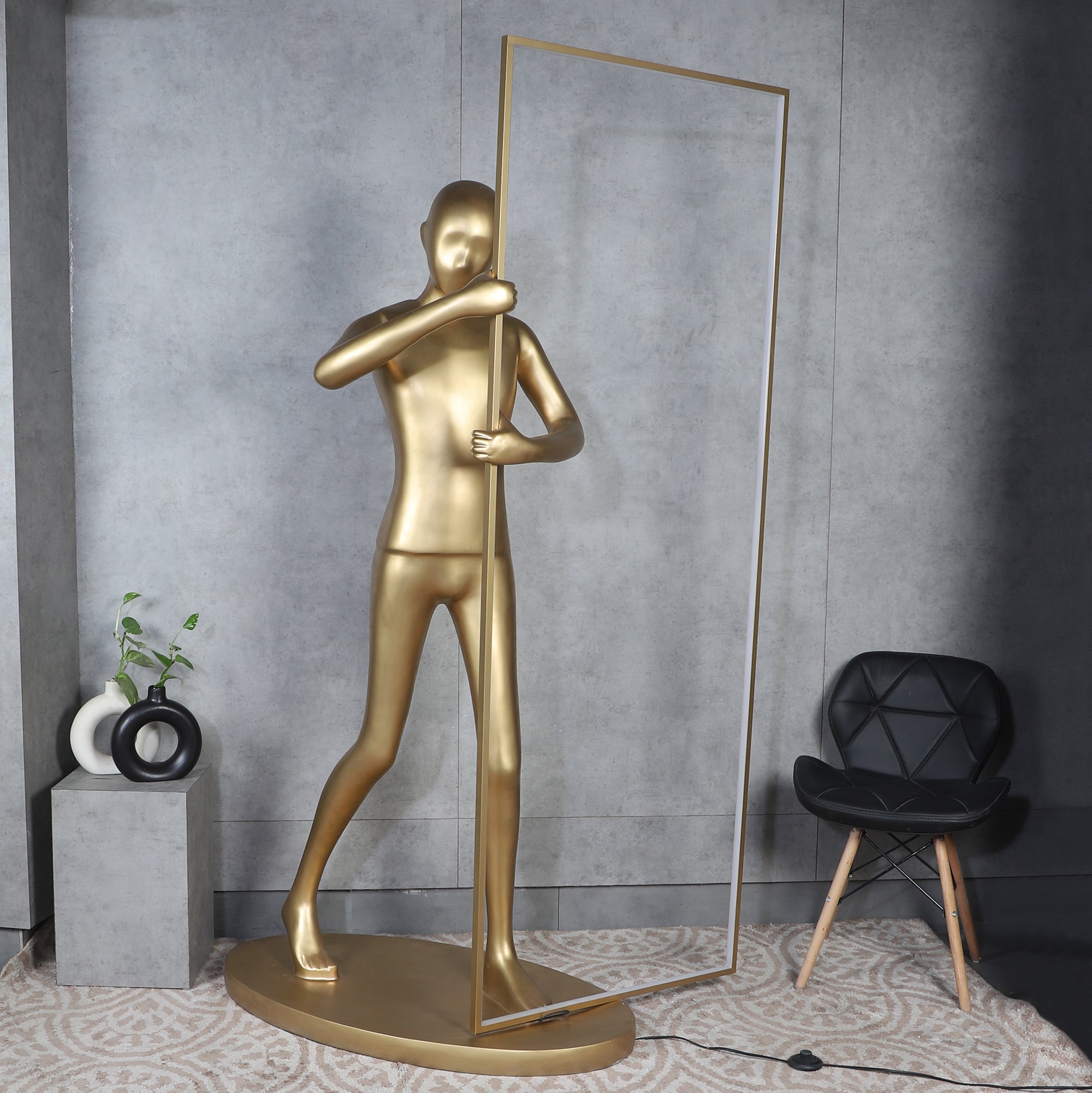 MARCO - imperial emporio