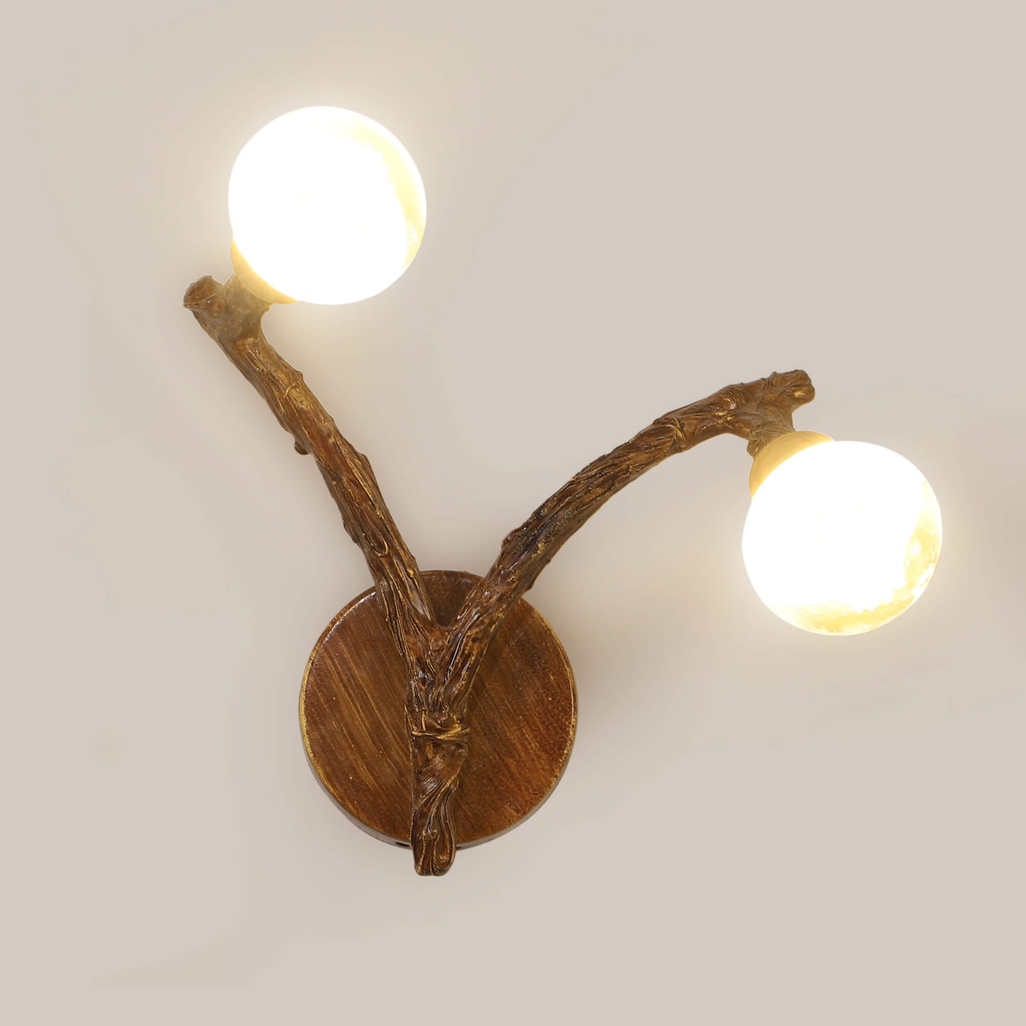 ANTILOPE - imperial emporio