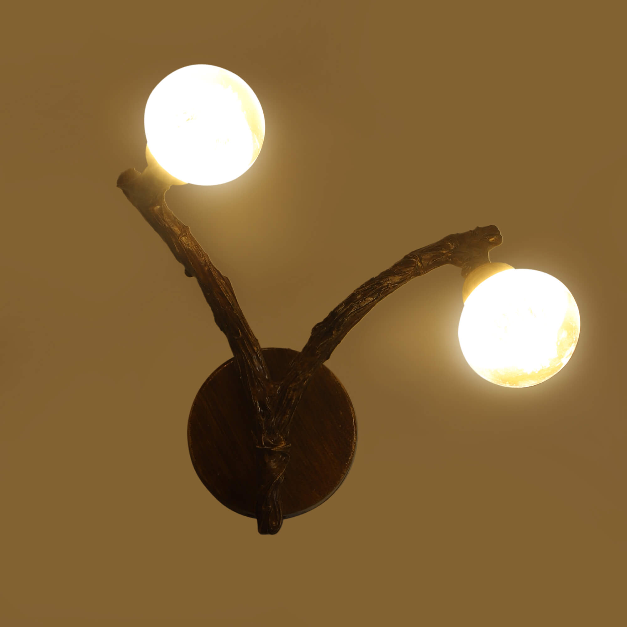 ANTILOPE - imperial emporio