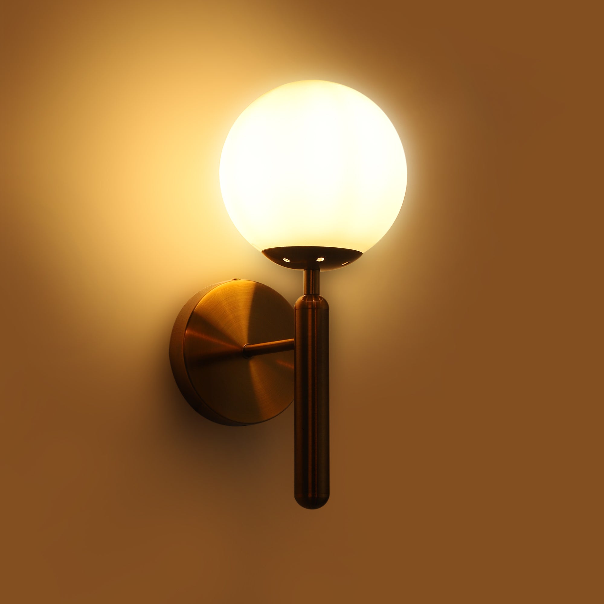 BOLO - imperial emporio