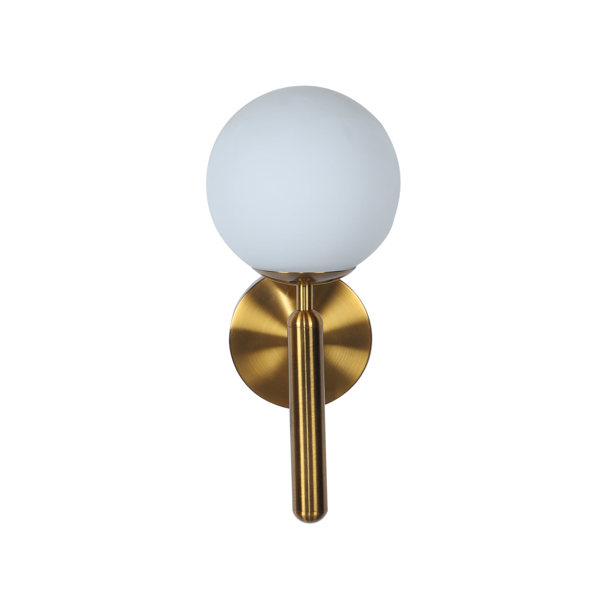 BOLO - imperial emporio