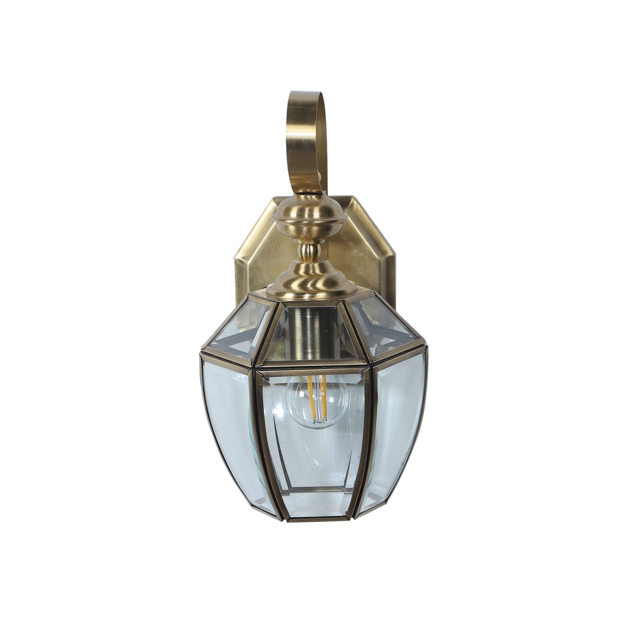 BELL
