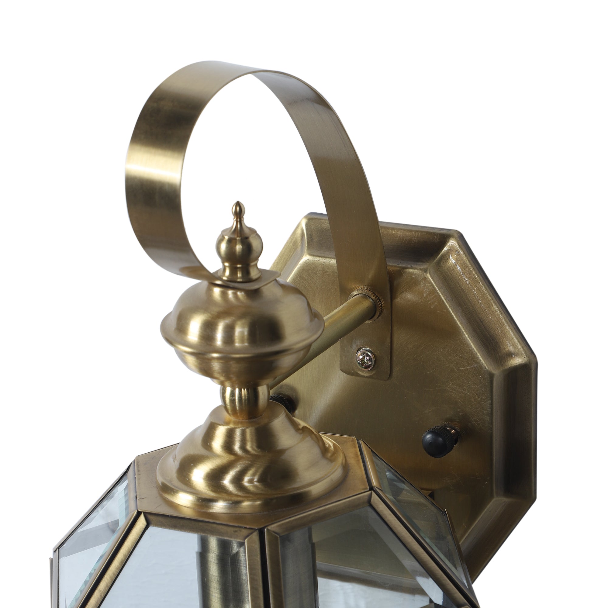 BELL
