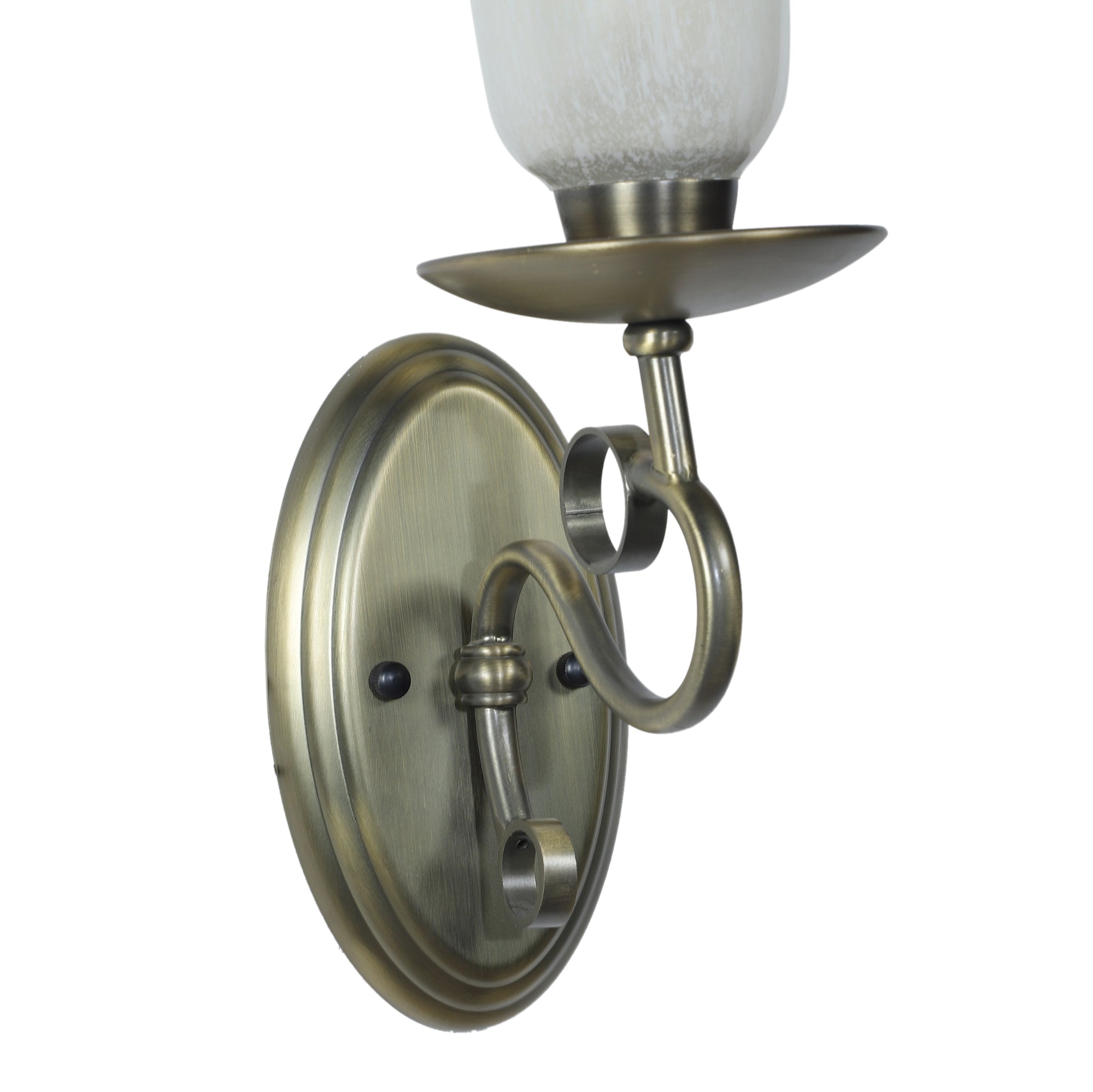 NEPOLEAN LAMP - 1
