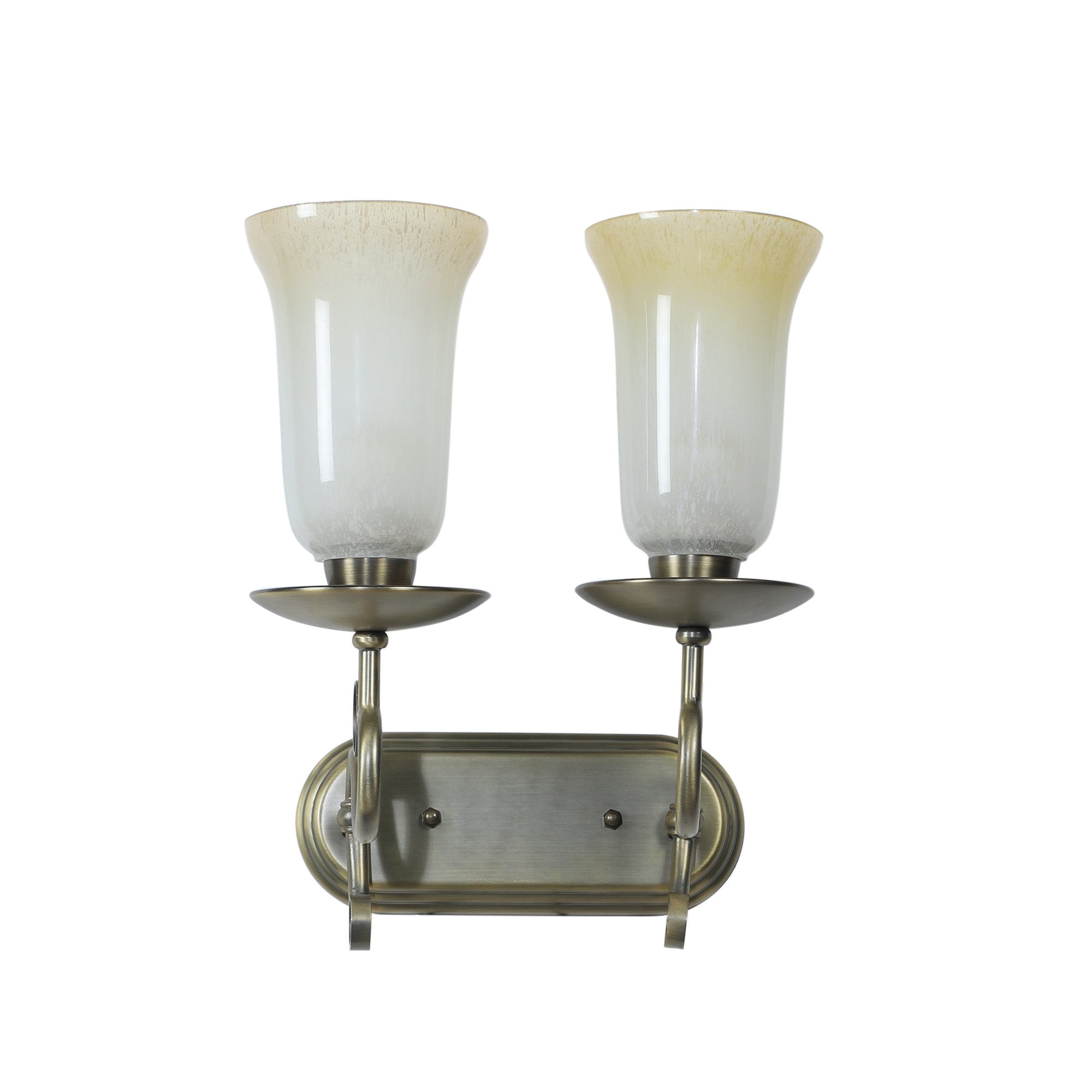 NEPOLEON LAMP