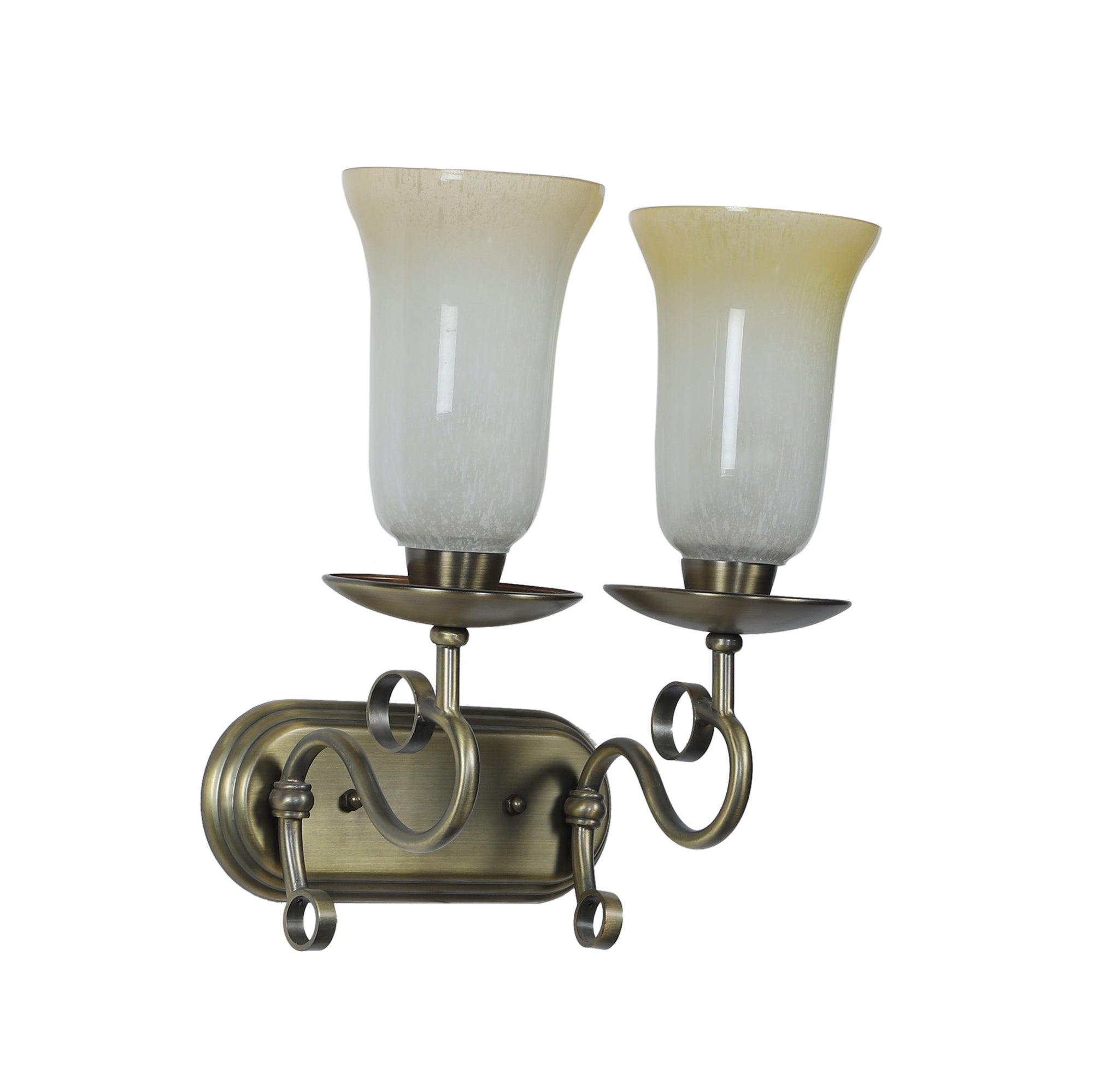 NEPOLEON LAMP