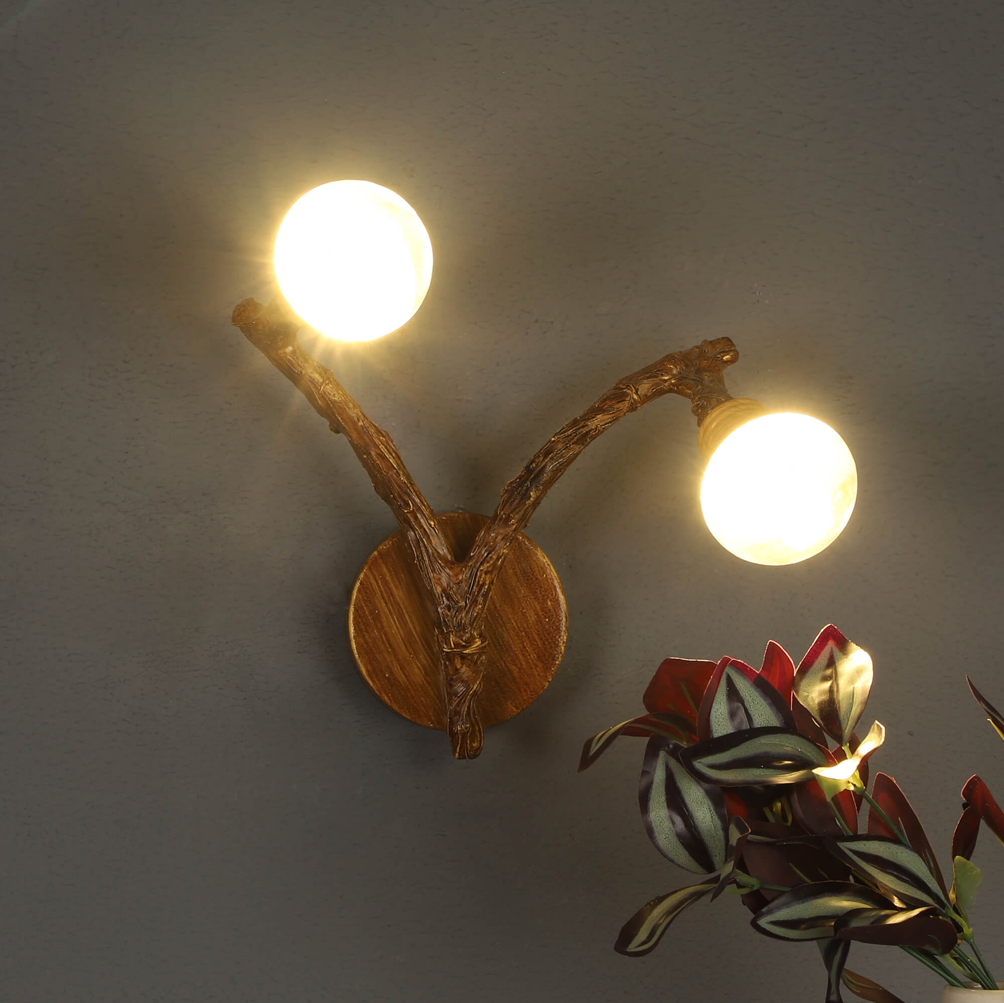 ANTILOPE - imperial emporio