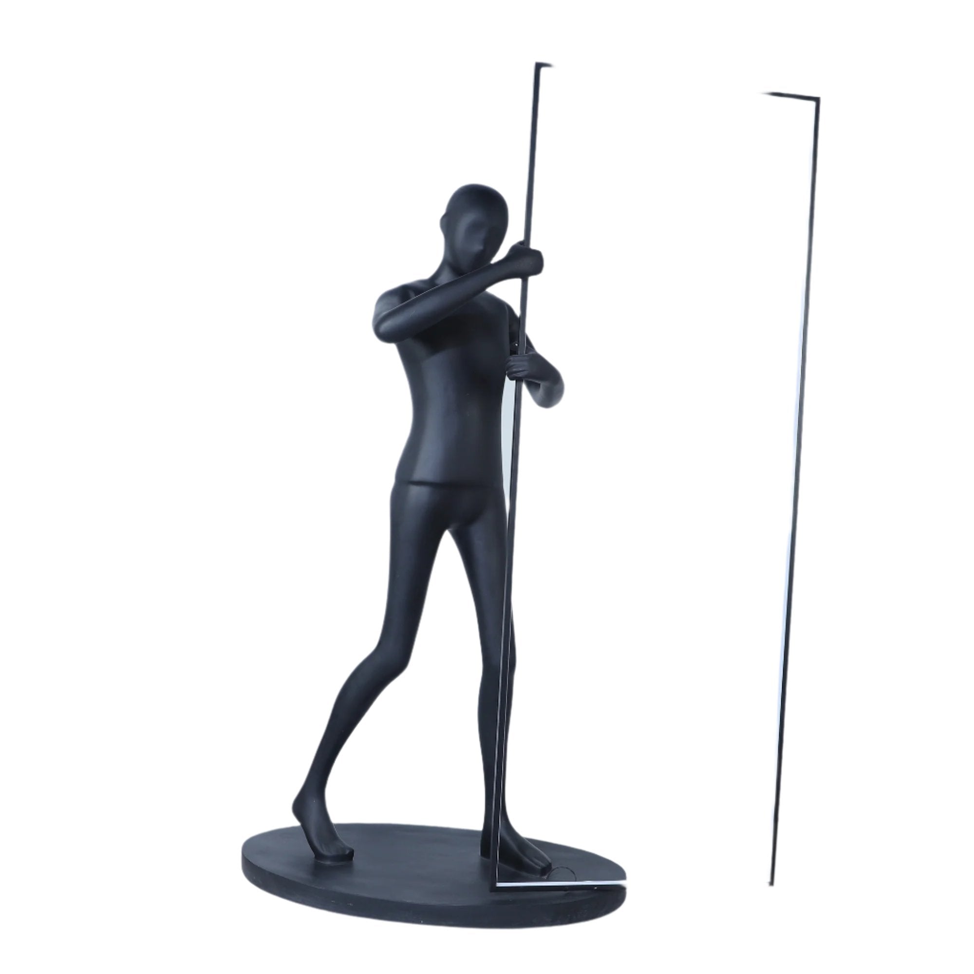 POLO - imperial emporio