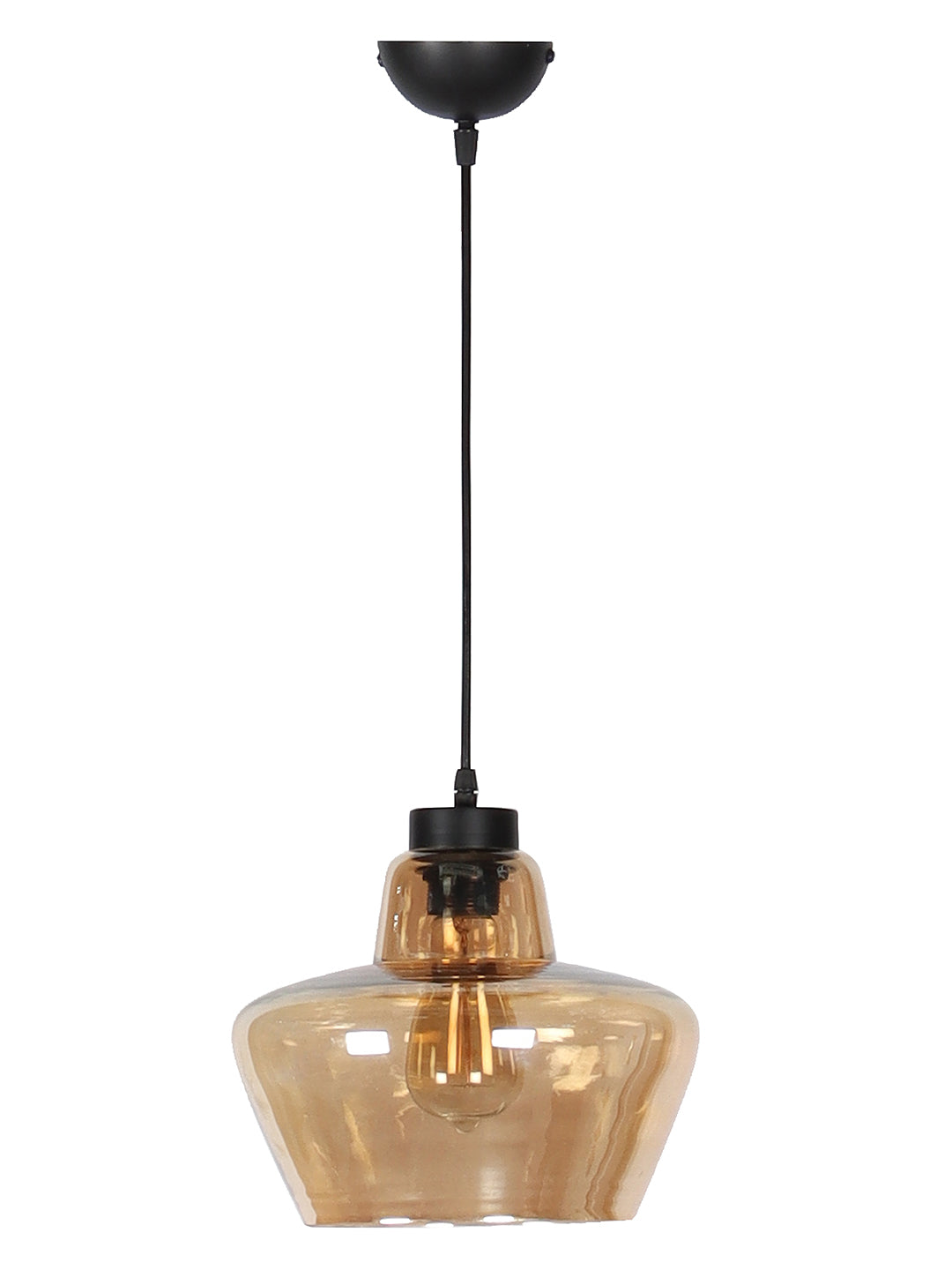 AURELLO AMBER