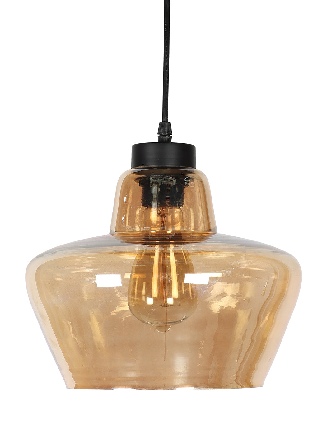 AURELLO AMBER
