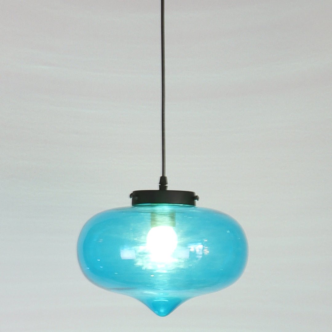 PARIS BLUE - imperial emporio
