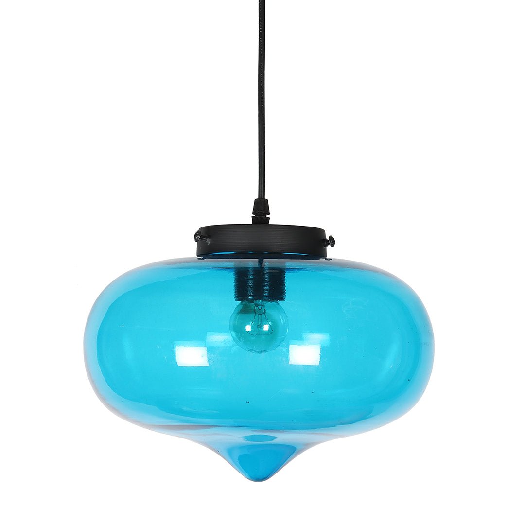 PARIS BLUE - imperial emporio