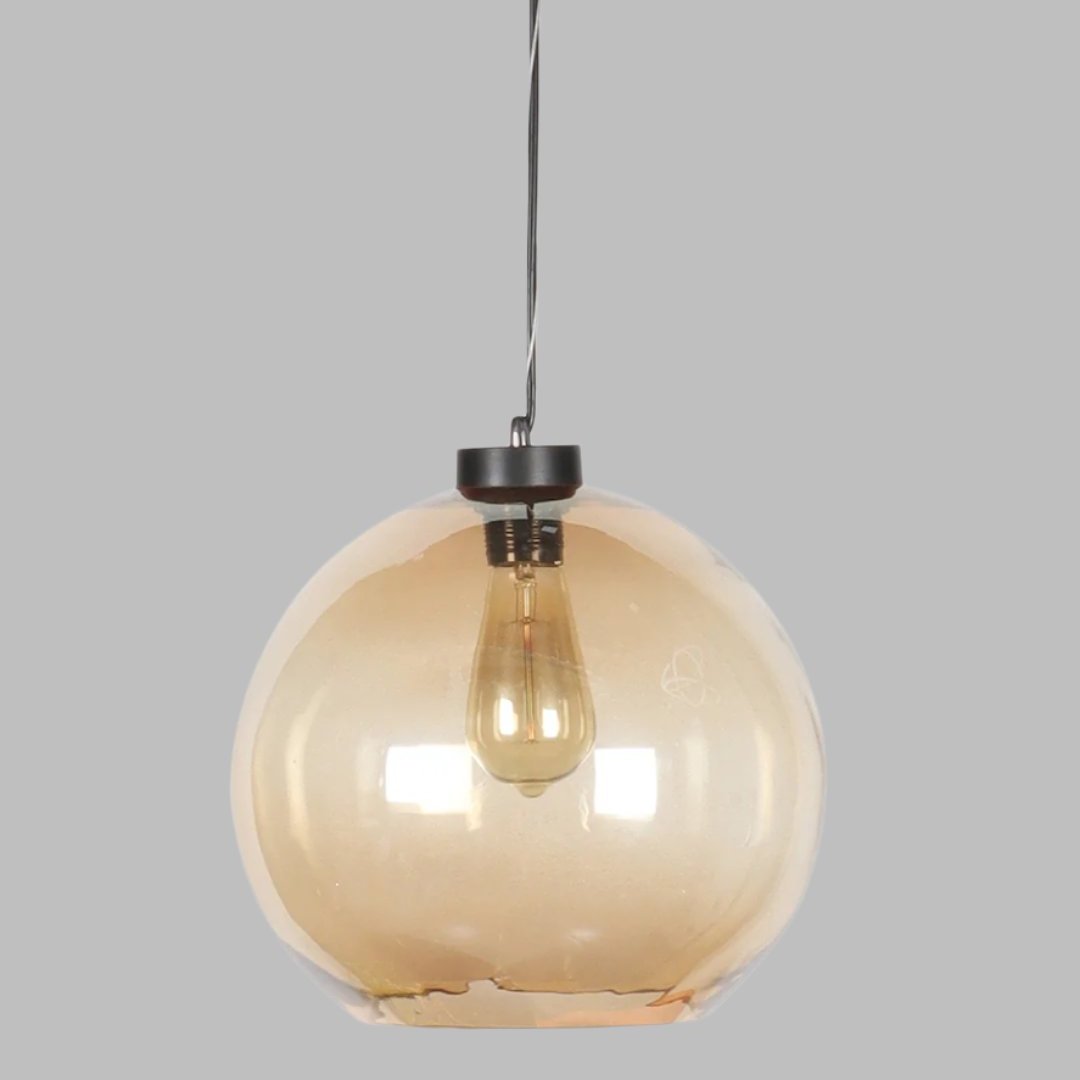 POSITANO AMBER - imperial emporio