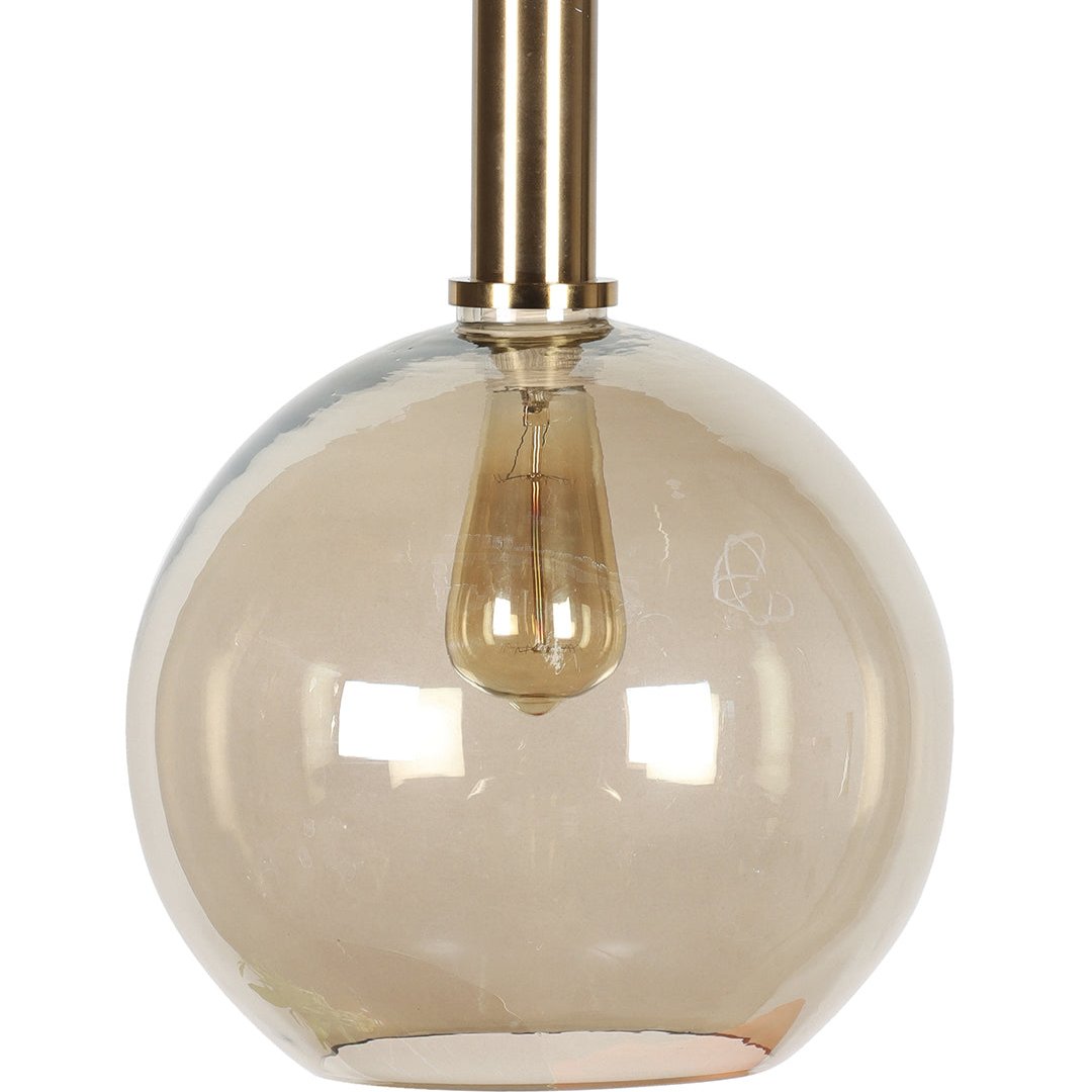 POSITANO ANTIQUE ROD SMOKE - imperial emporio