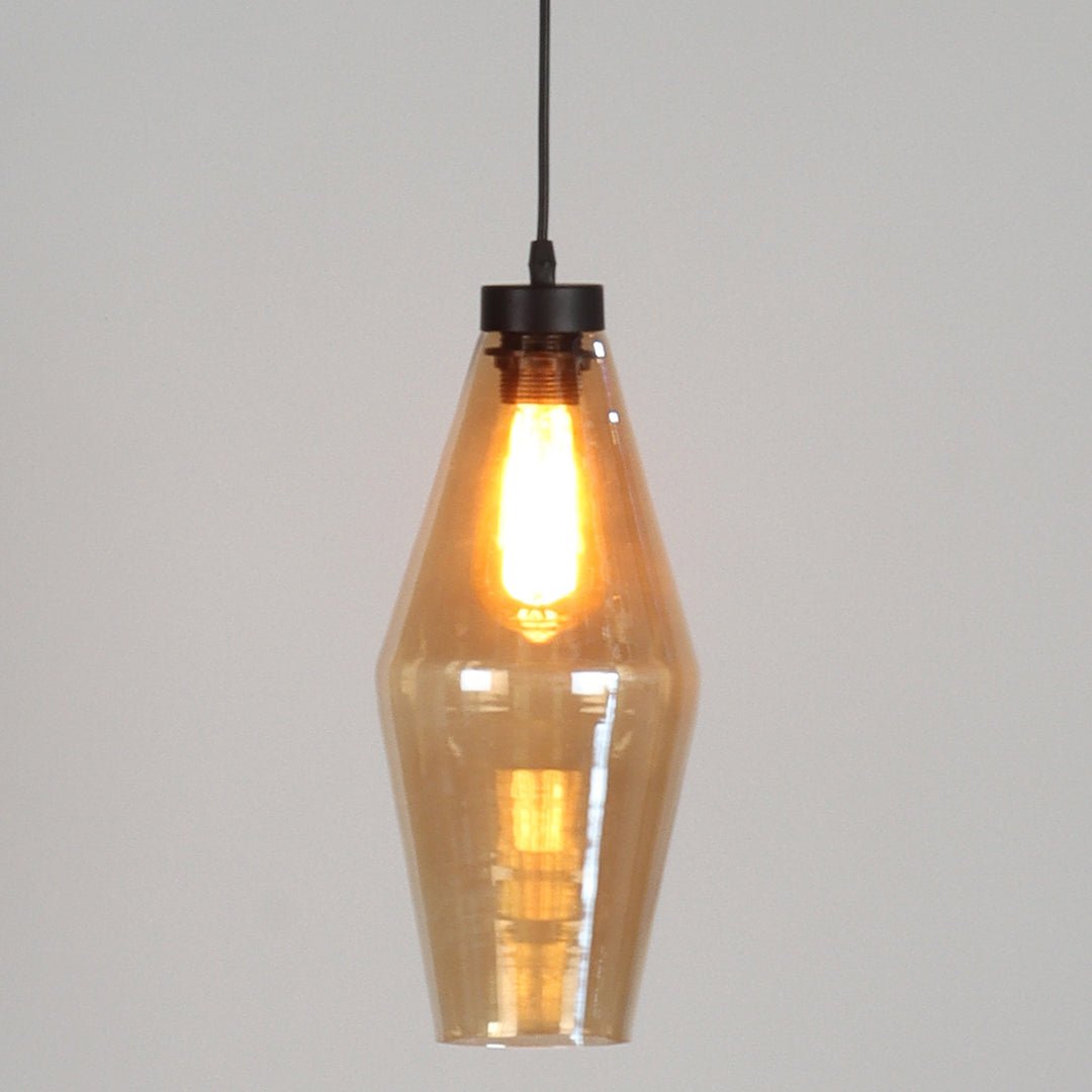 LIECHTENSTEIN AMBER - imperial emporio