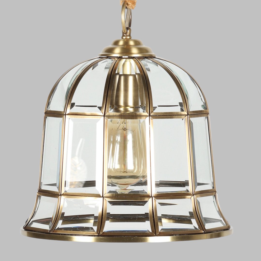JAKARTA SMALL - imperial emporio