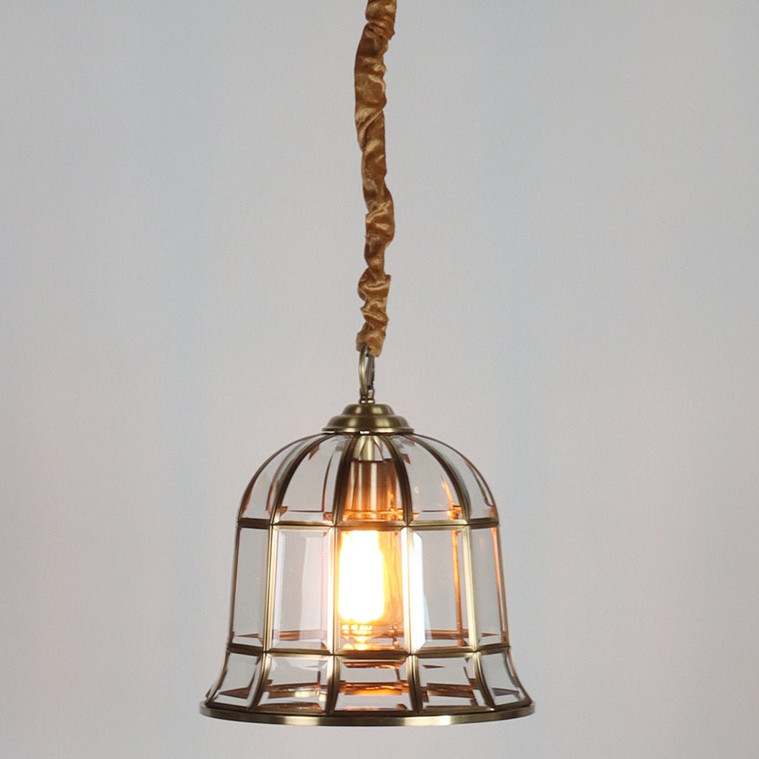 JAKARTA SMALL - imperial emporio